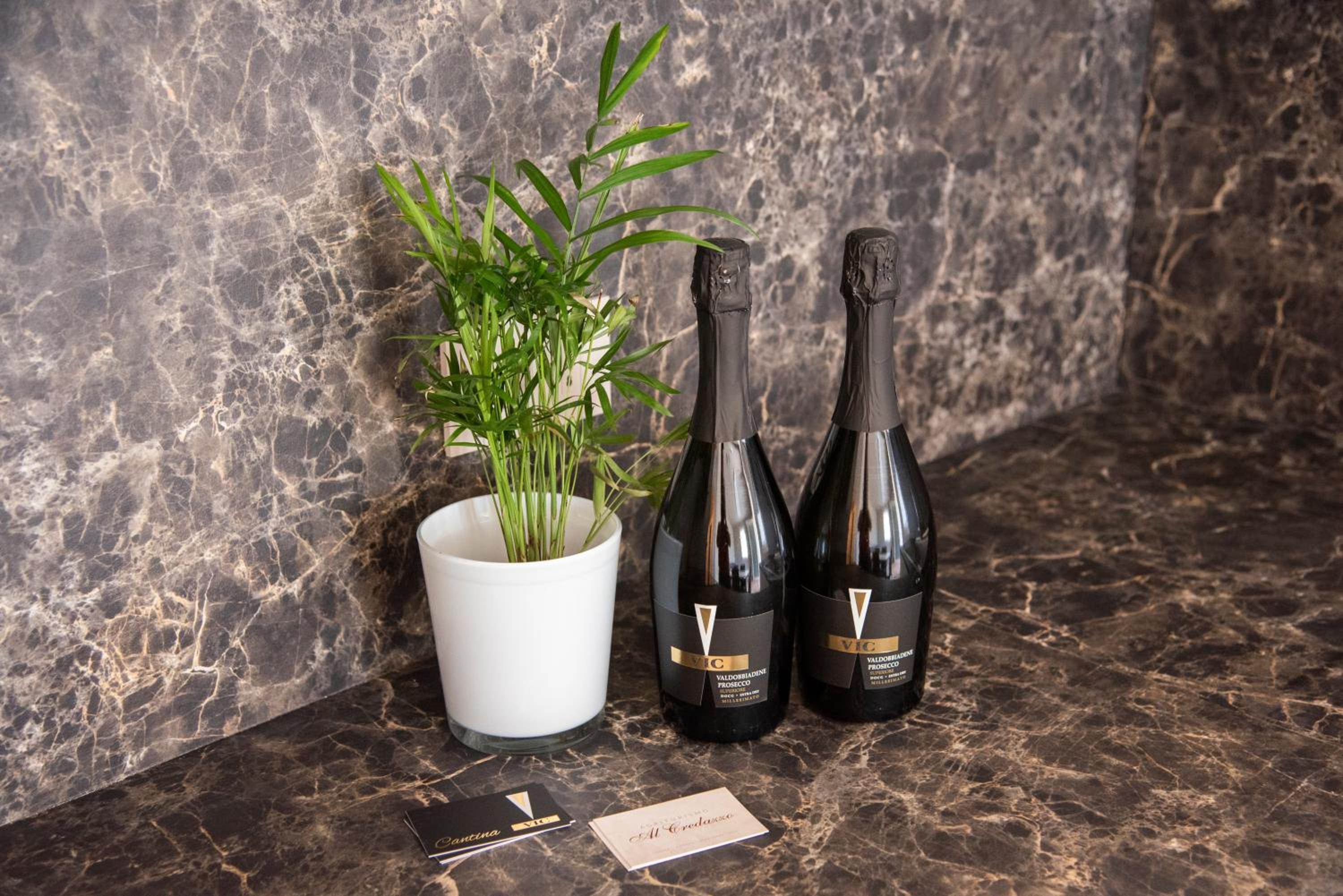 Sette Fiori Luxury Apartments