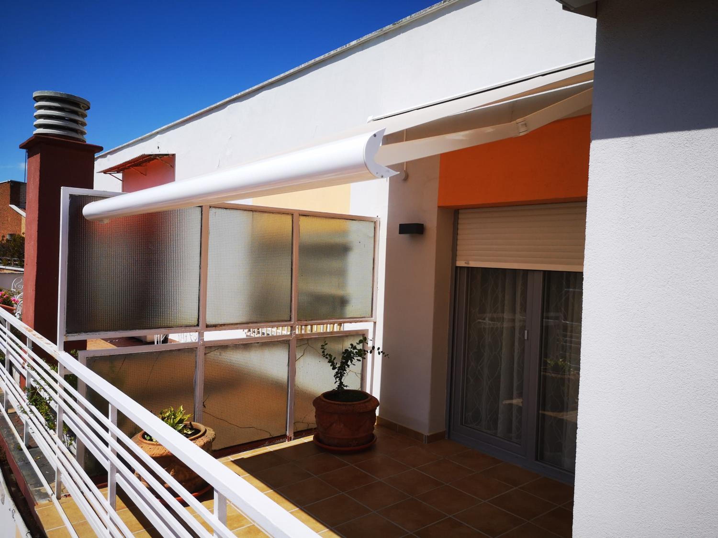 BURGO NUEVO Ático de lujo en pleno centro con terraza y vistas - leonapartamentos photo 2