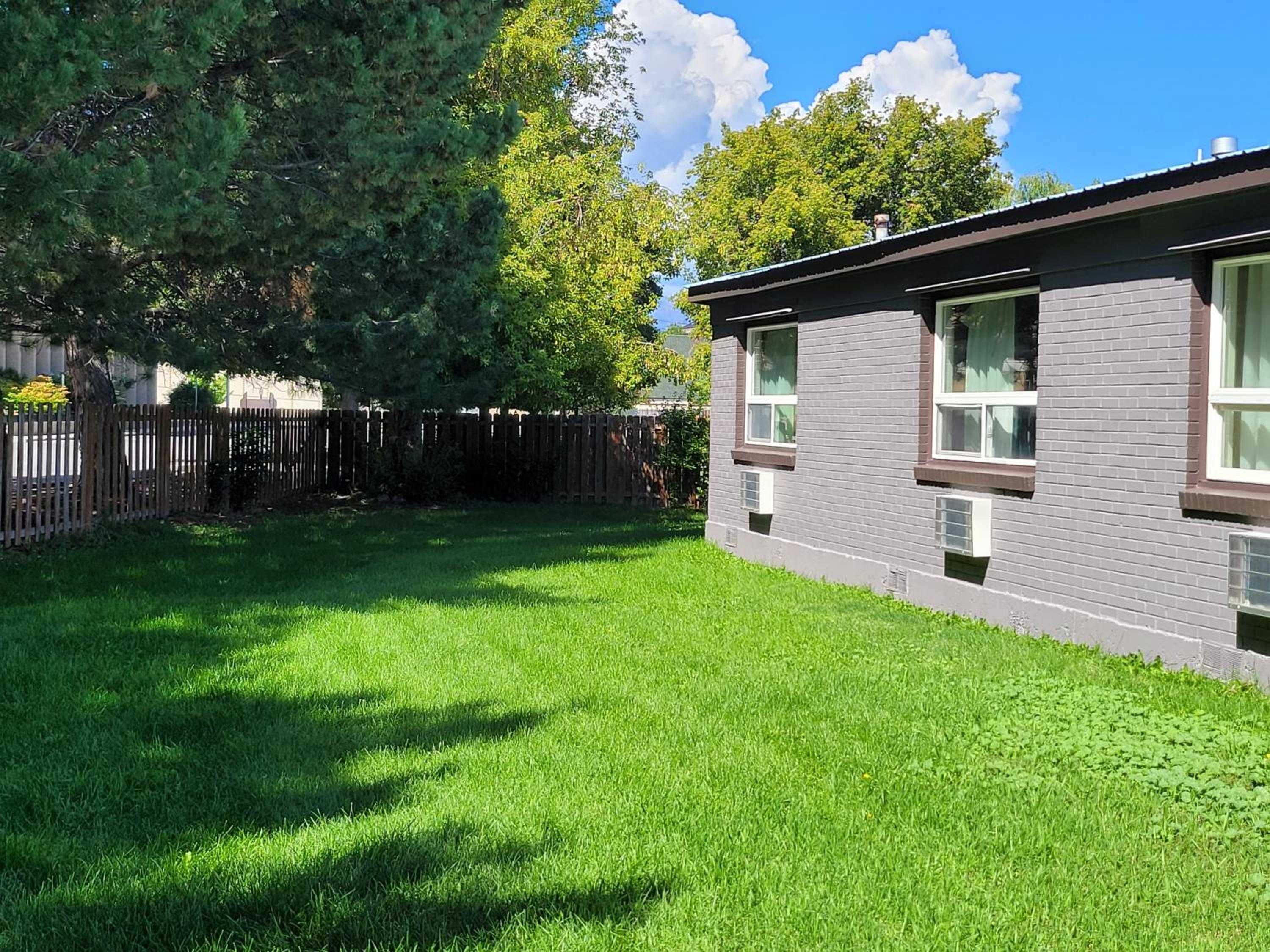 Baker City Vacations - Bridge Street Inn - Property Image 30