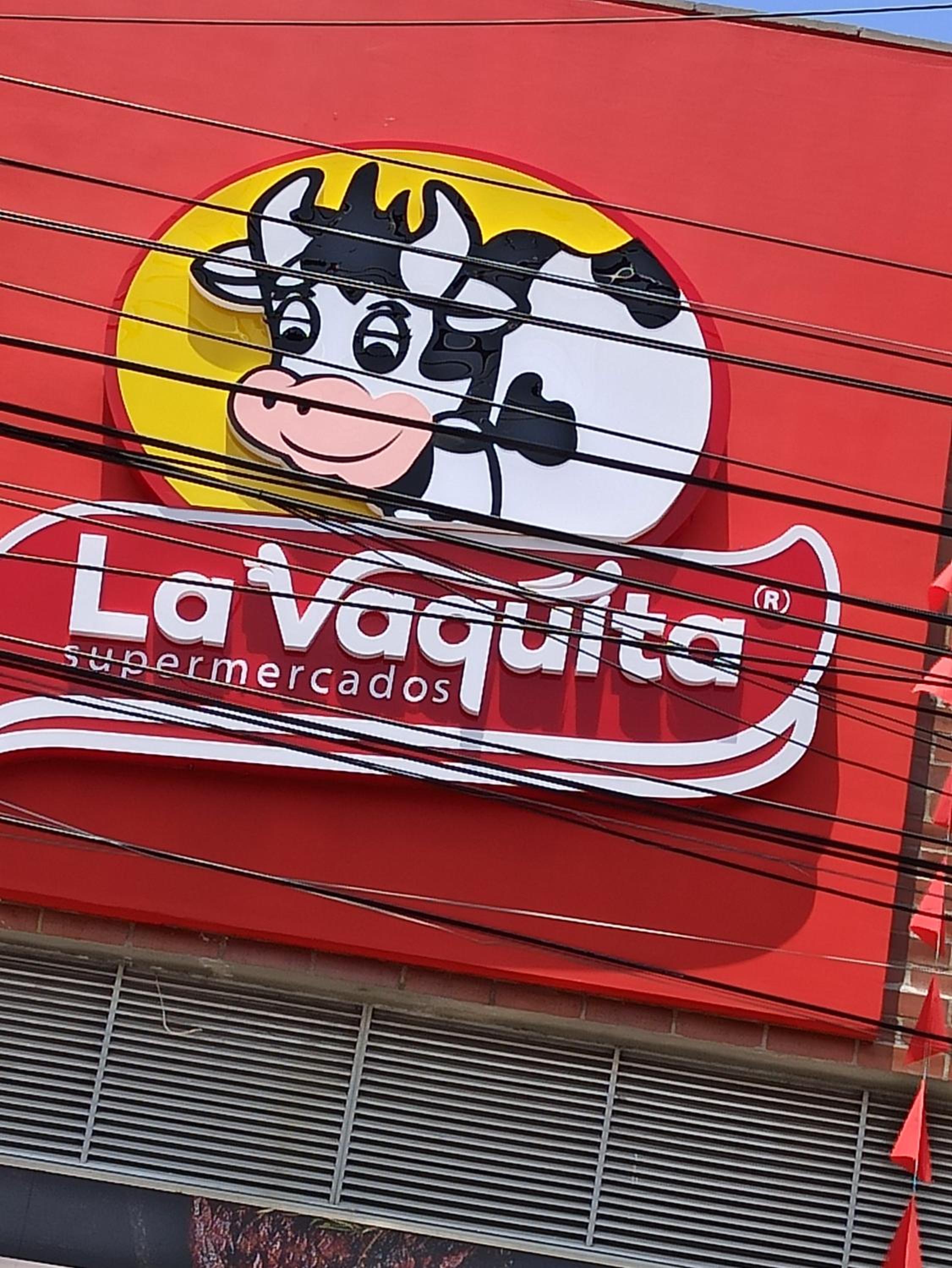 Casa Laureles - San Joaquín