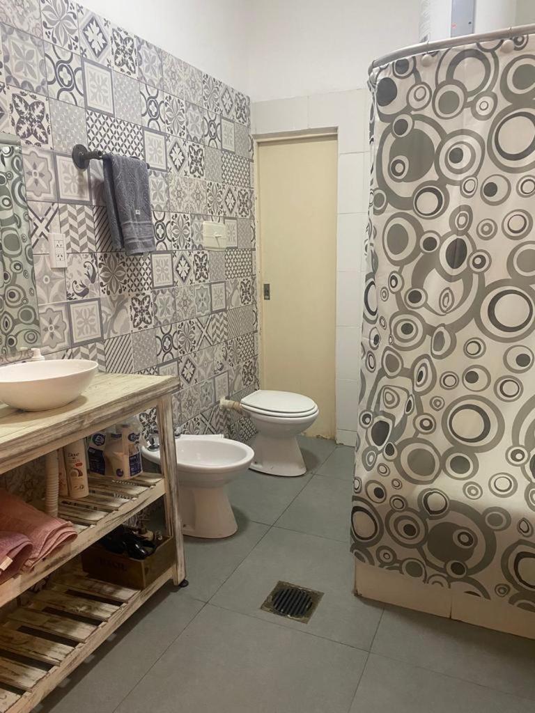 EXCELENTE PROPIEDAD