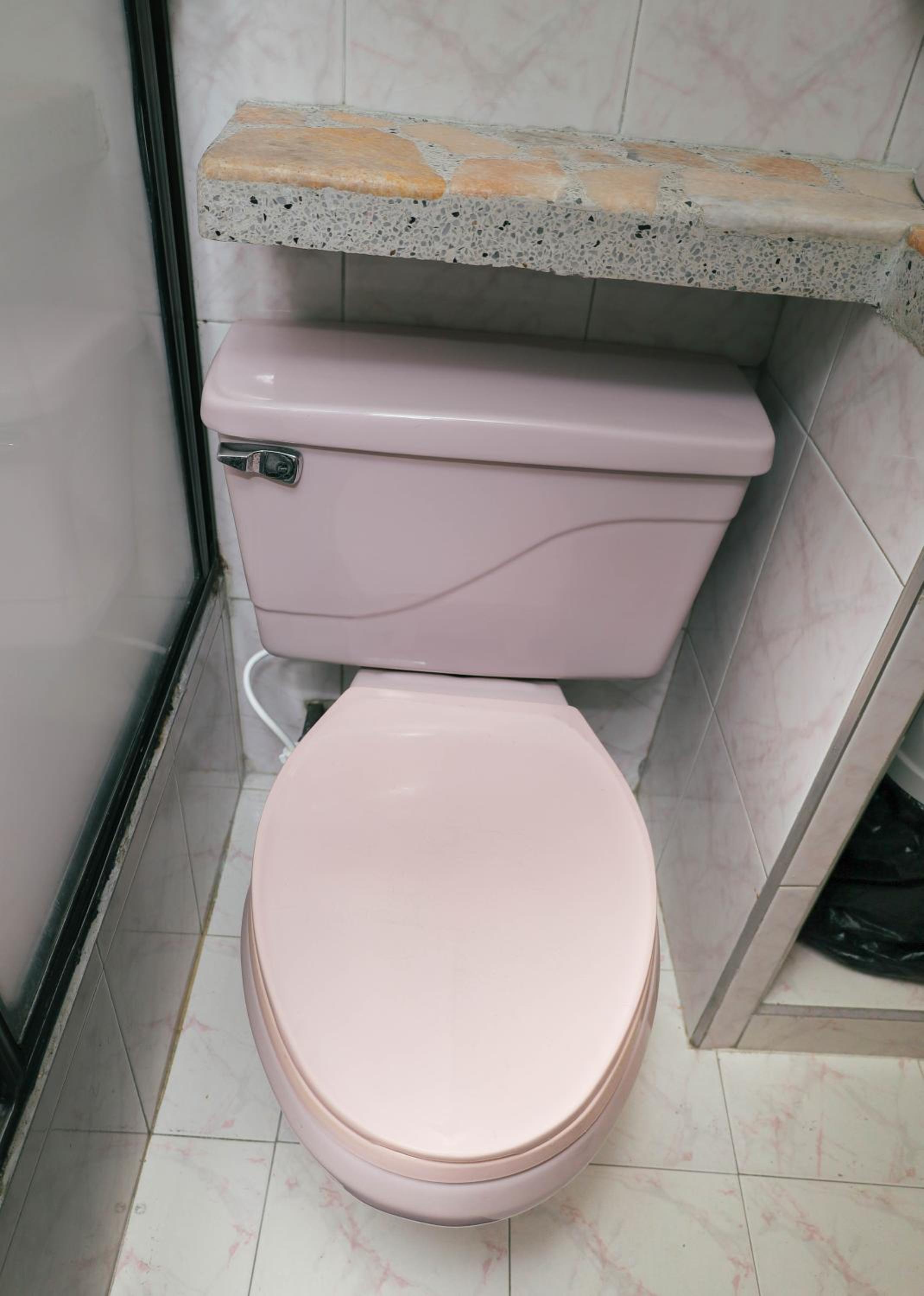 Fuera de Casa como en Casa