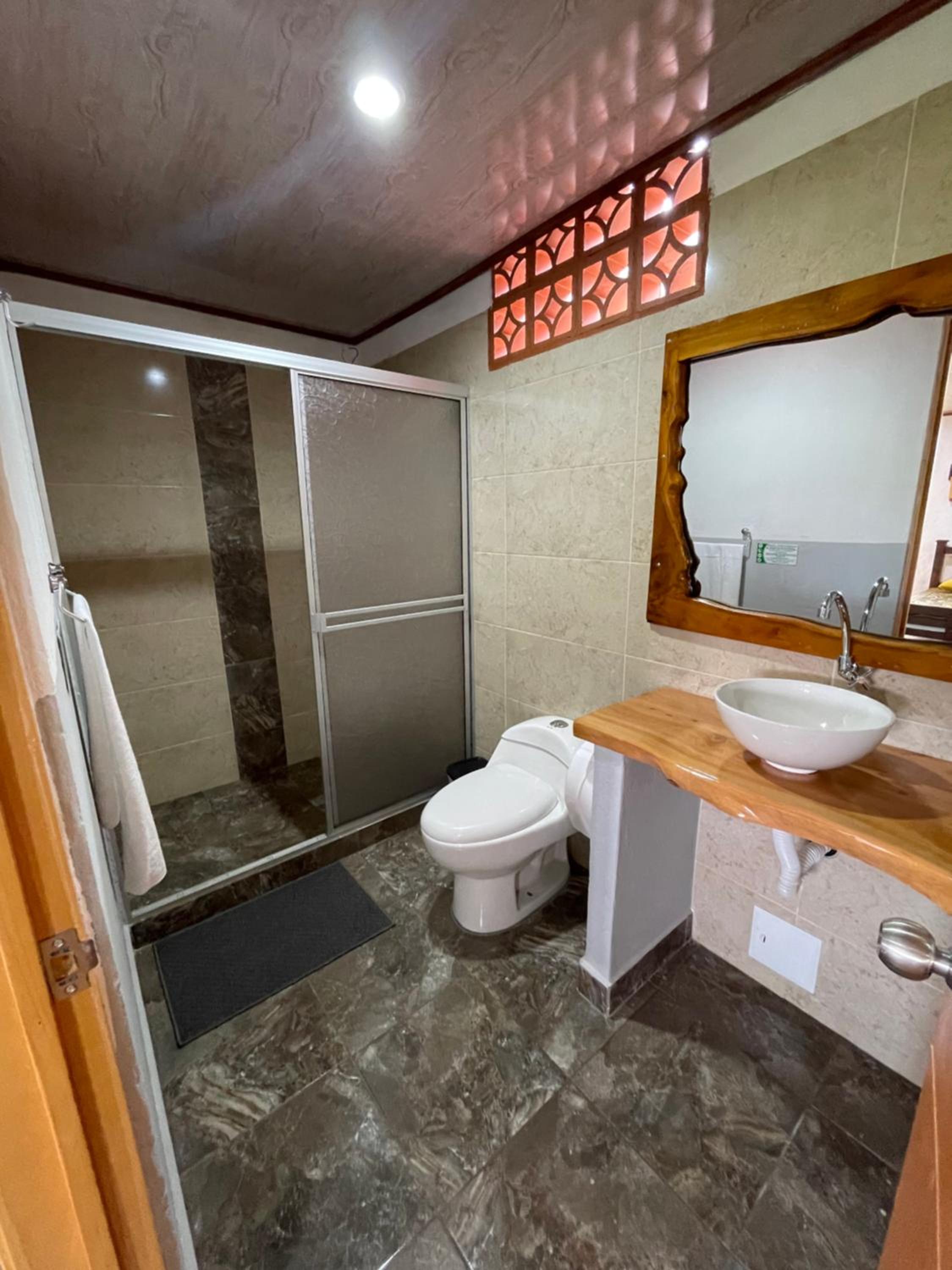 Casa campestre Montenegro Quindio