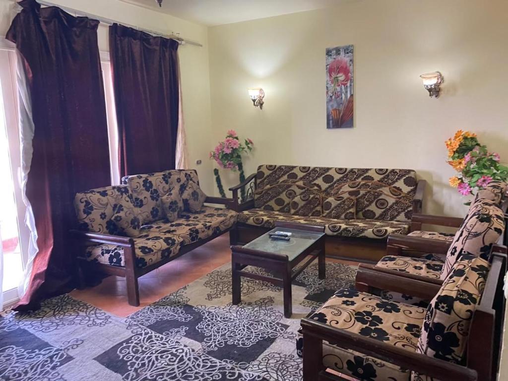 Porto el Sokhna