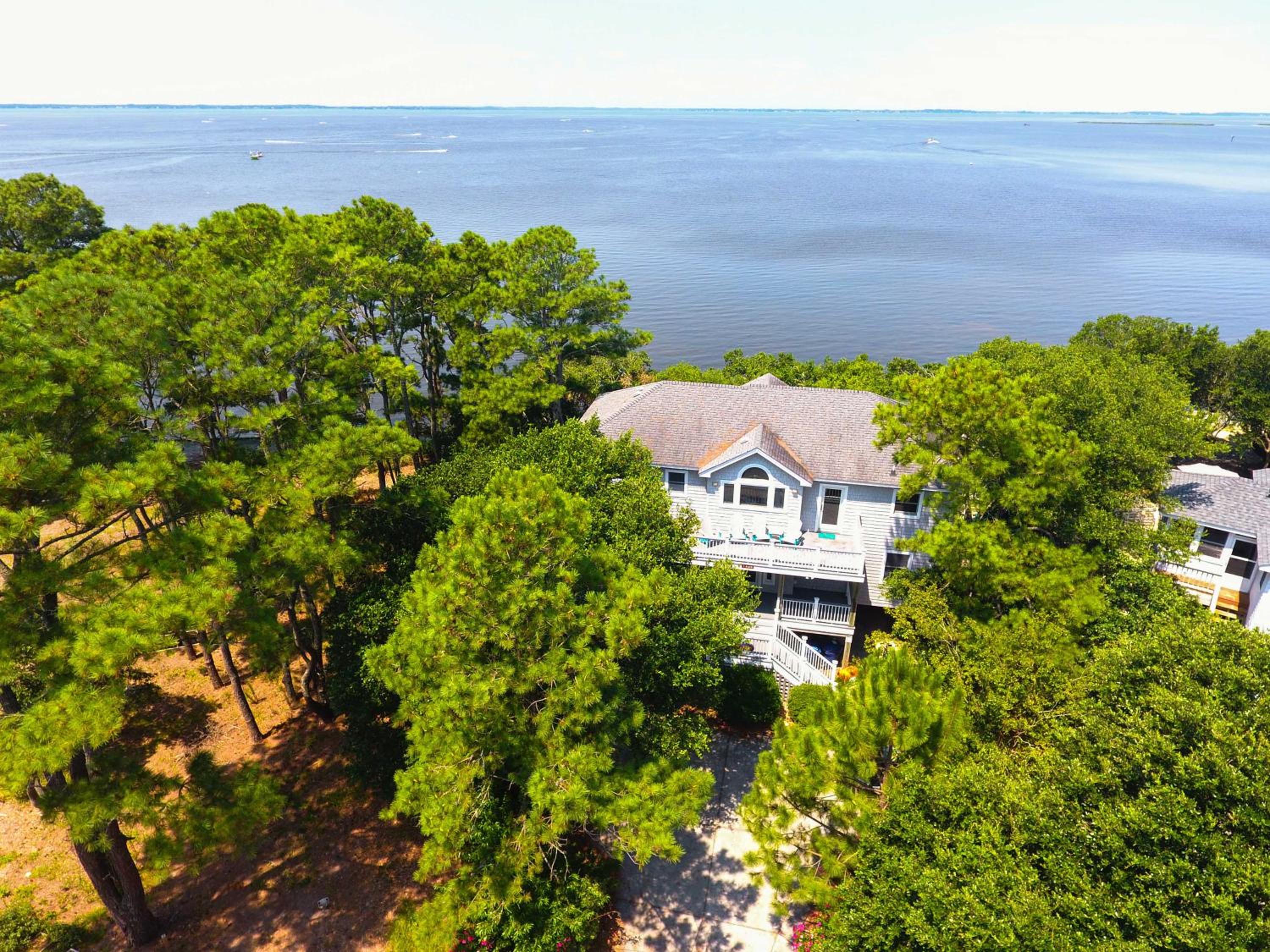 Soundfront, Sound views, Private Pool, Hot Tub! 509, Friday Harbor view 4