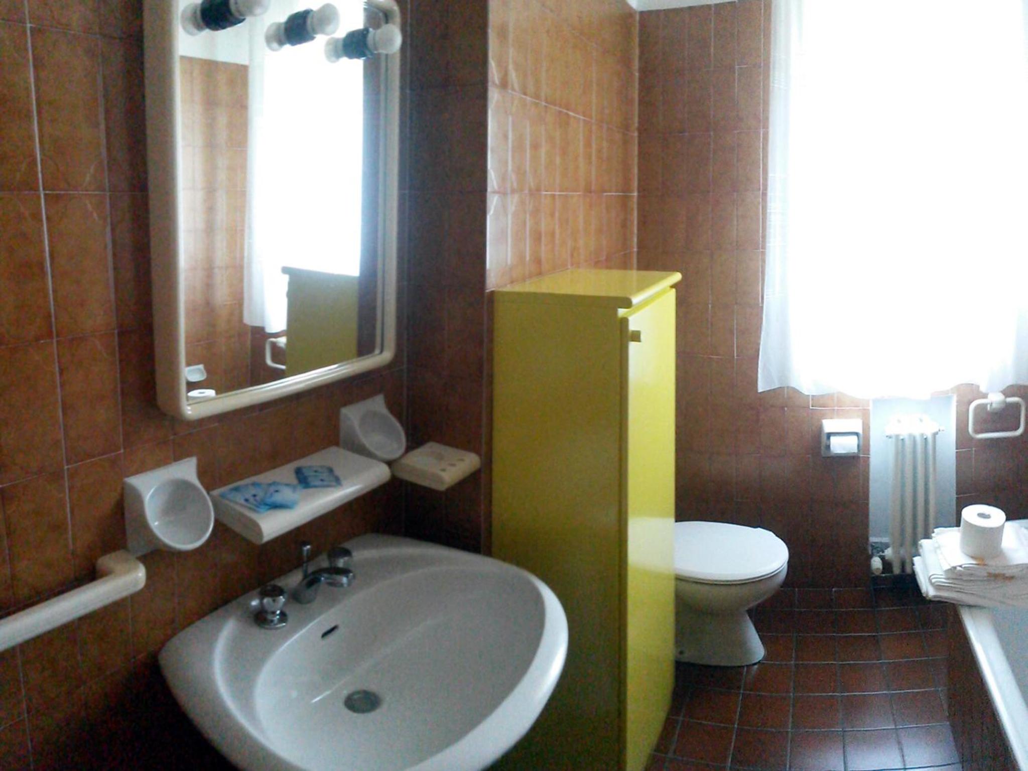 B&B Vintage, photo 6