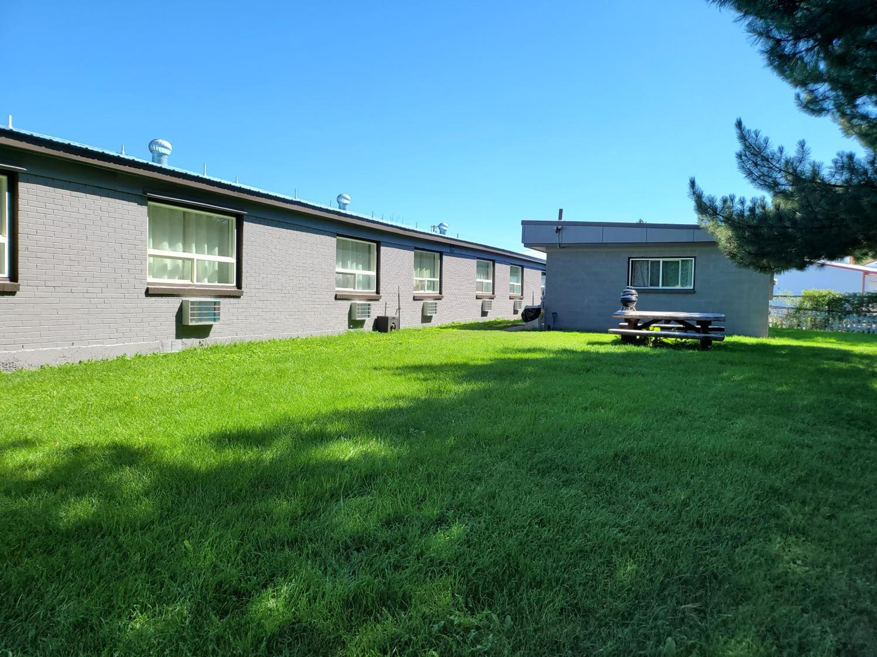 Baker City Vacations - Bridge Street Inn - Property Image 33