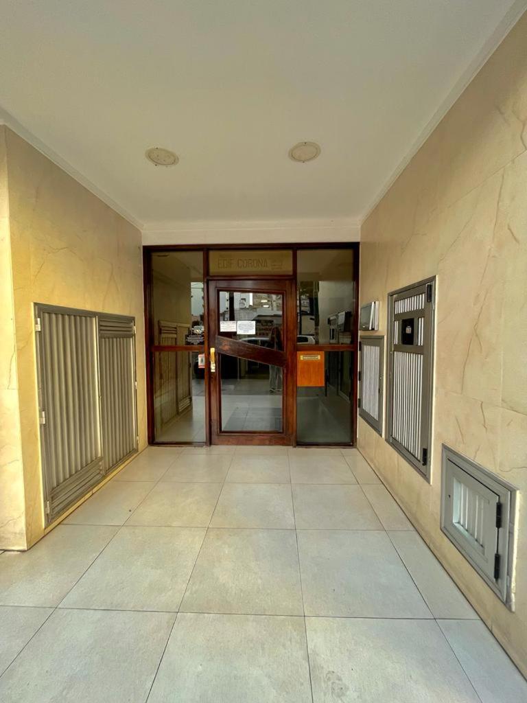 Departamento Torre CORONA - Mar del Plata zona Aldrey