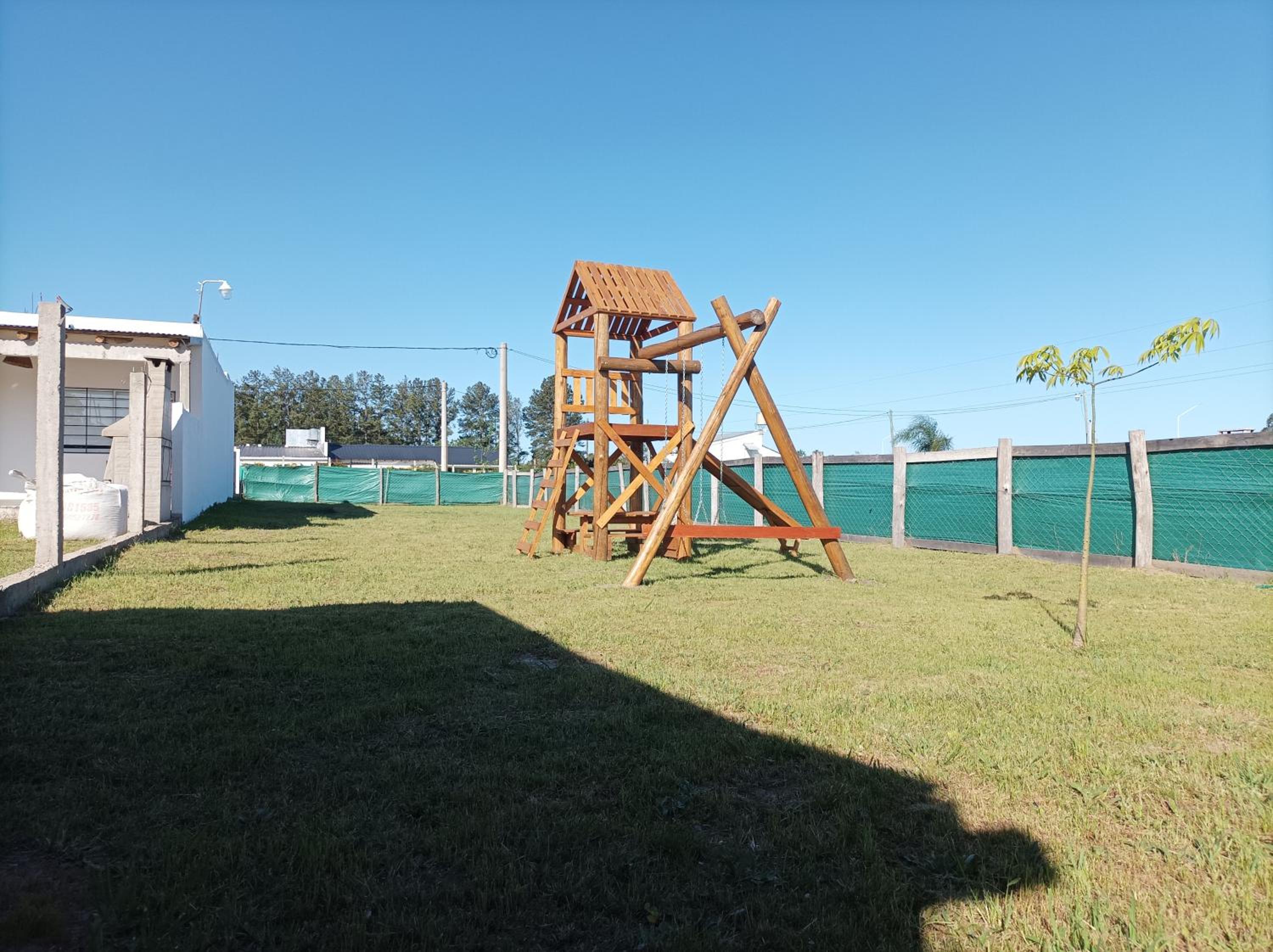 Casa de Campo