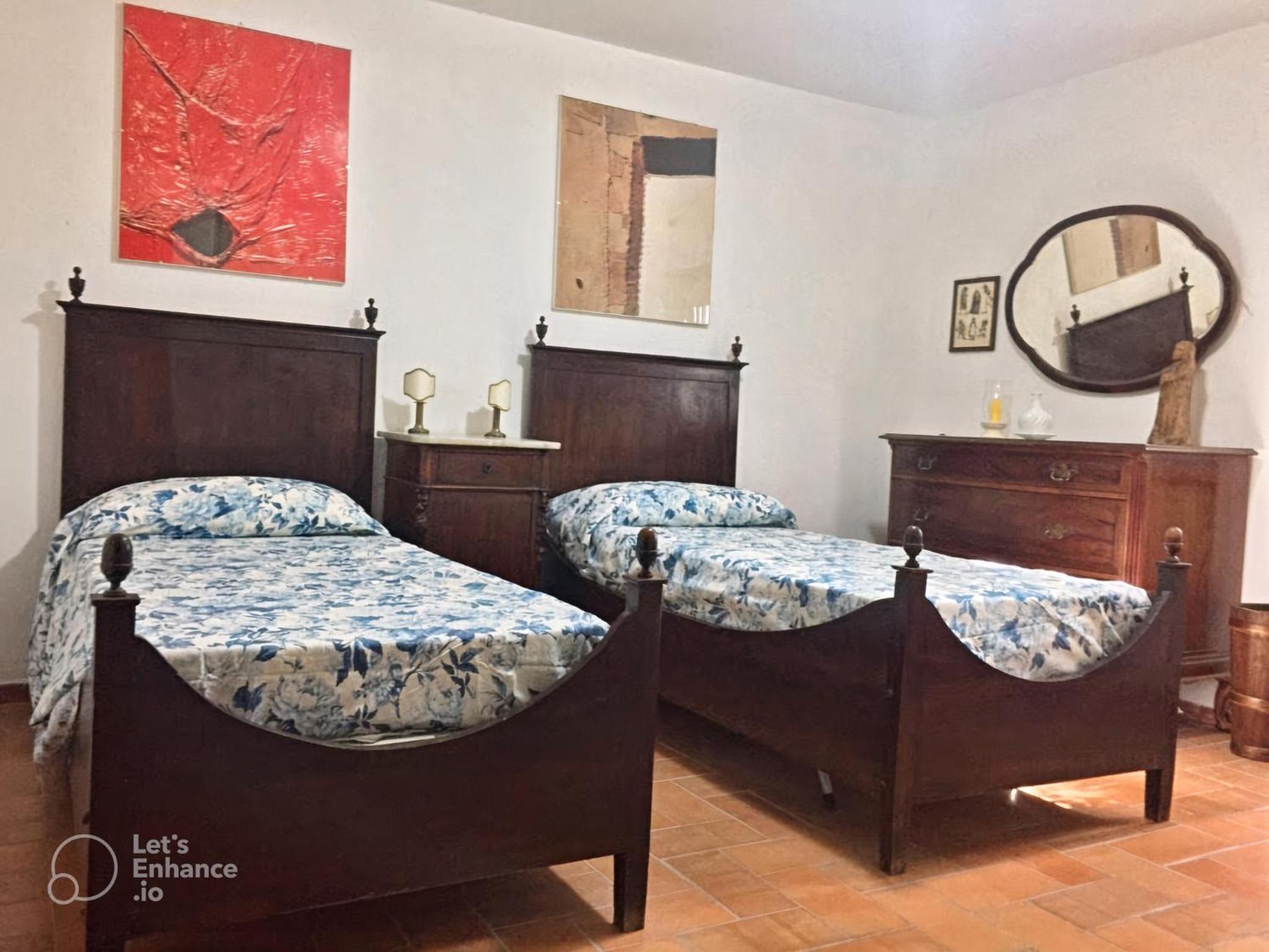 Casa Dinda