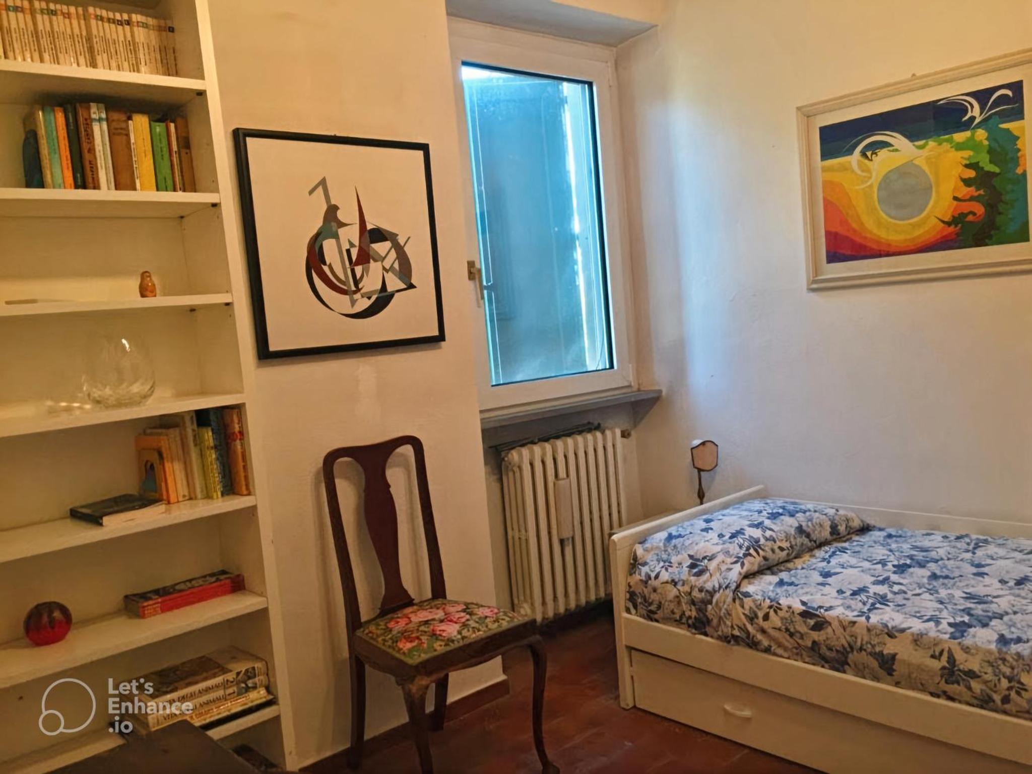 Casa Dinda