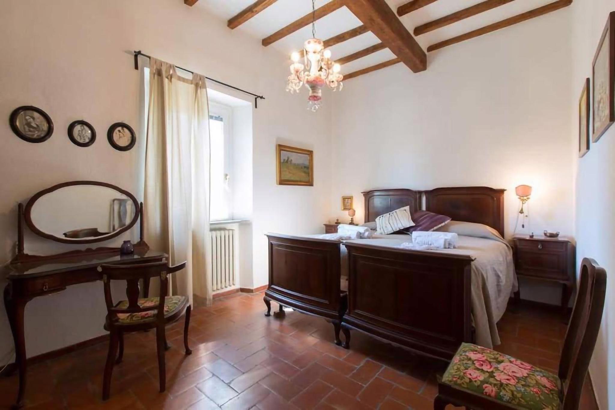 Casa Dinda