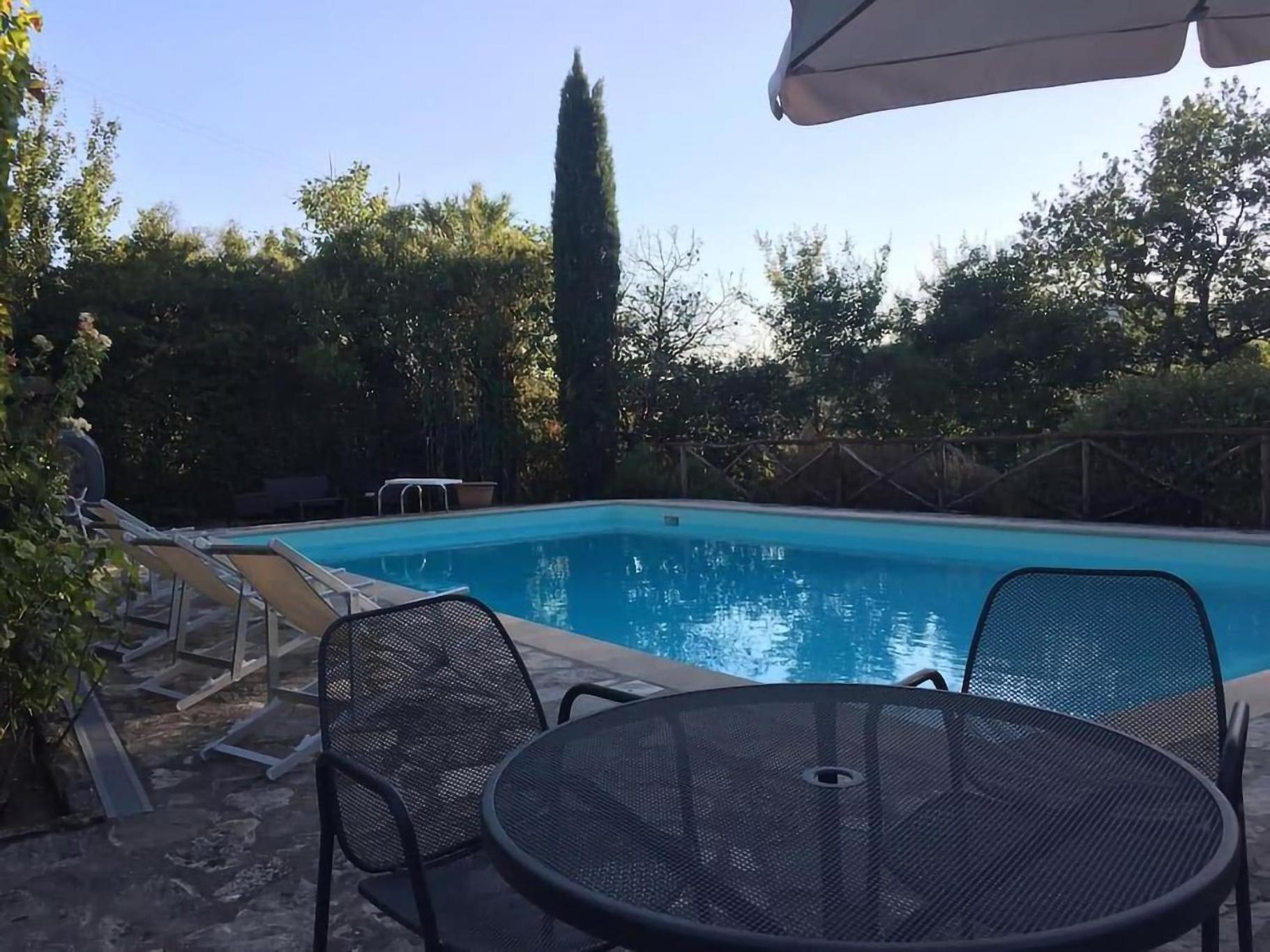 Casa Dinda