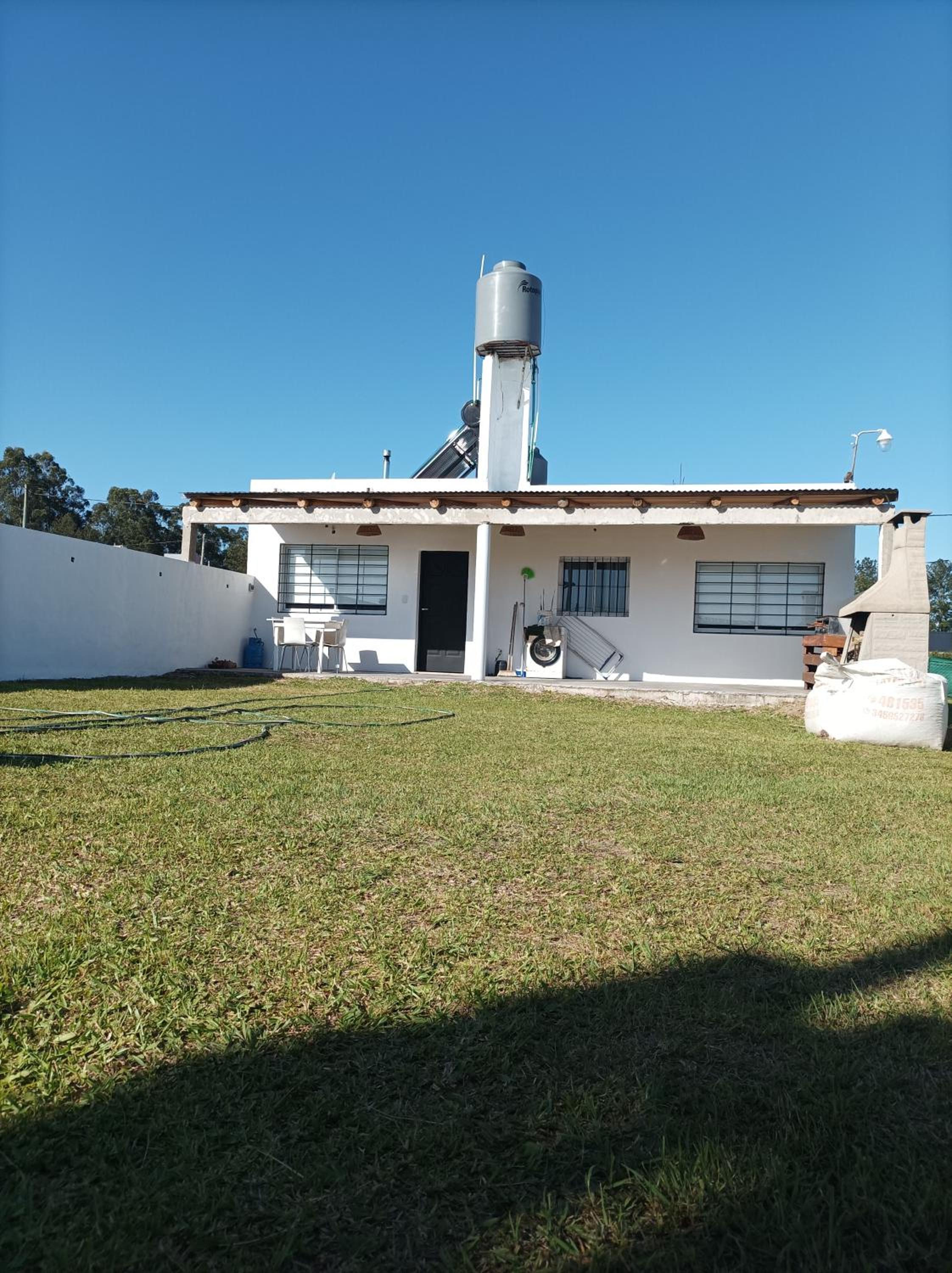Casa de Campo