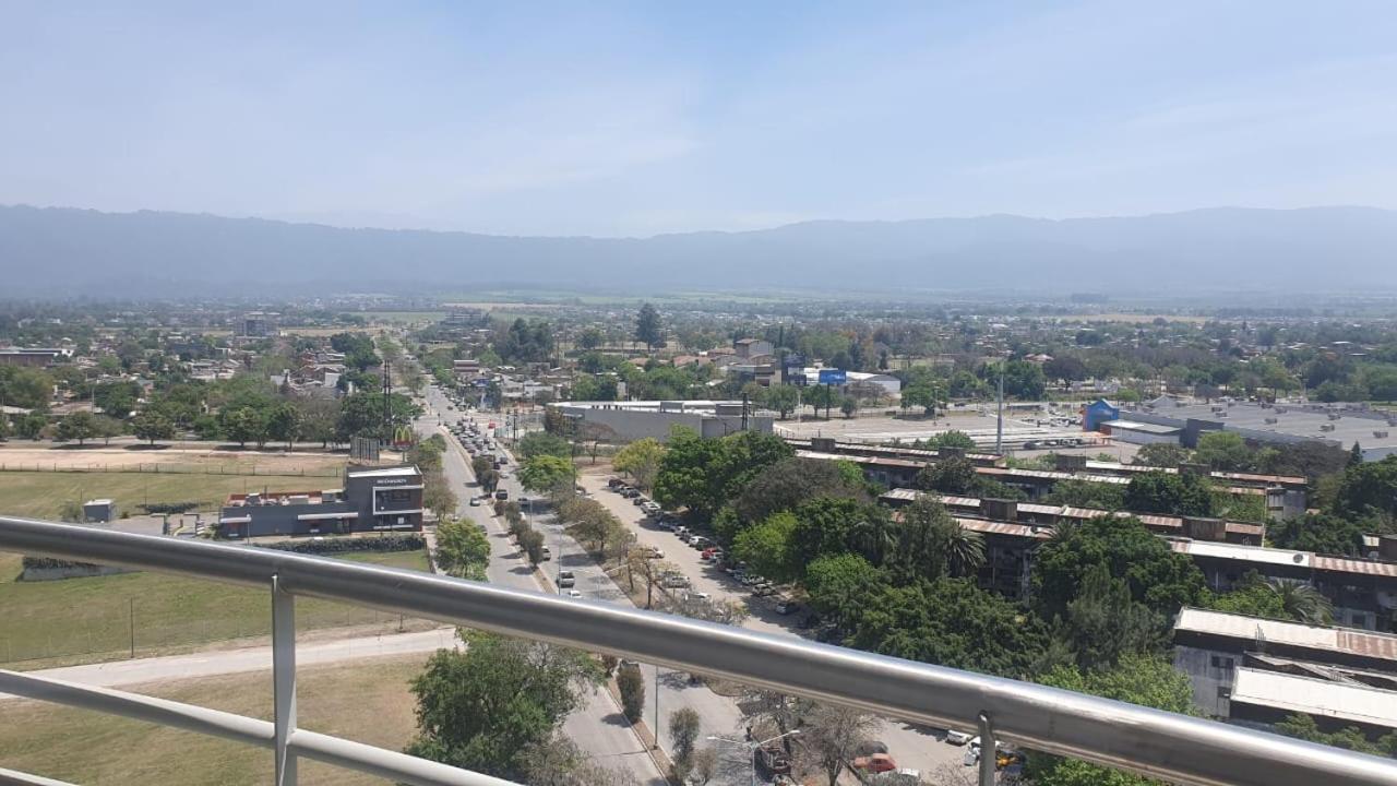 Distrito
