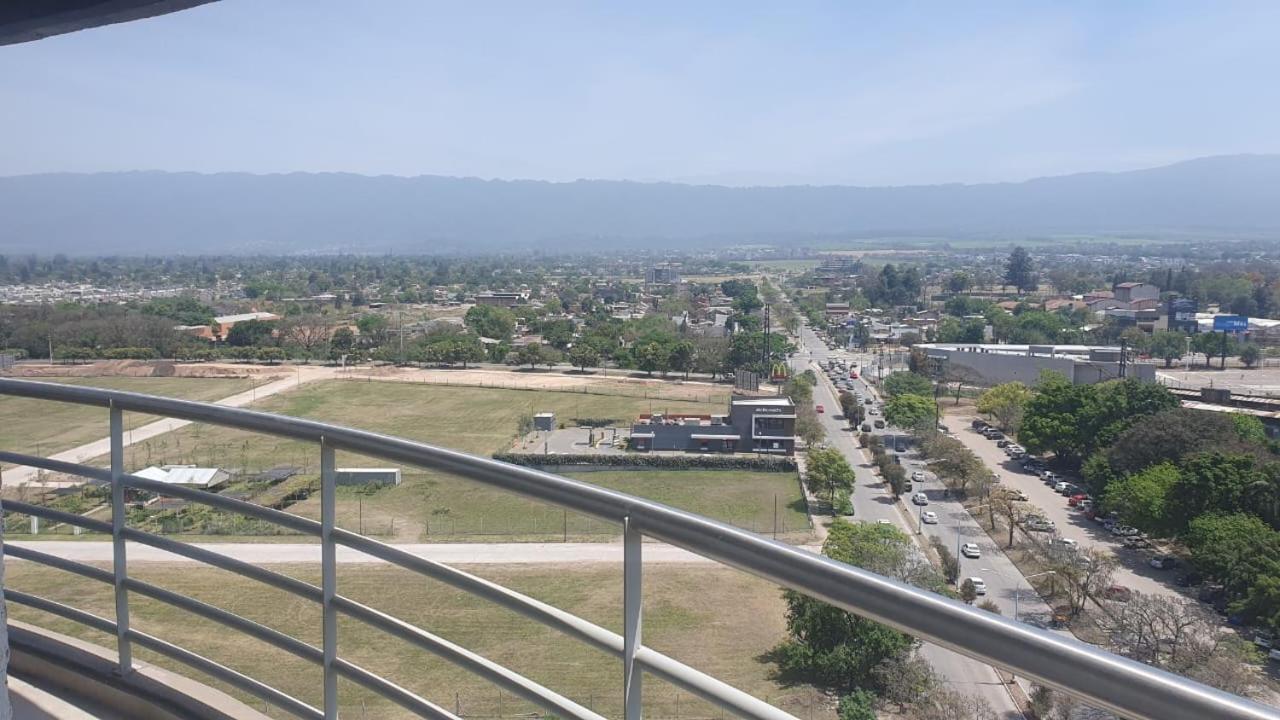 Distrito