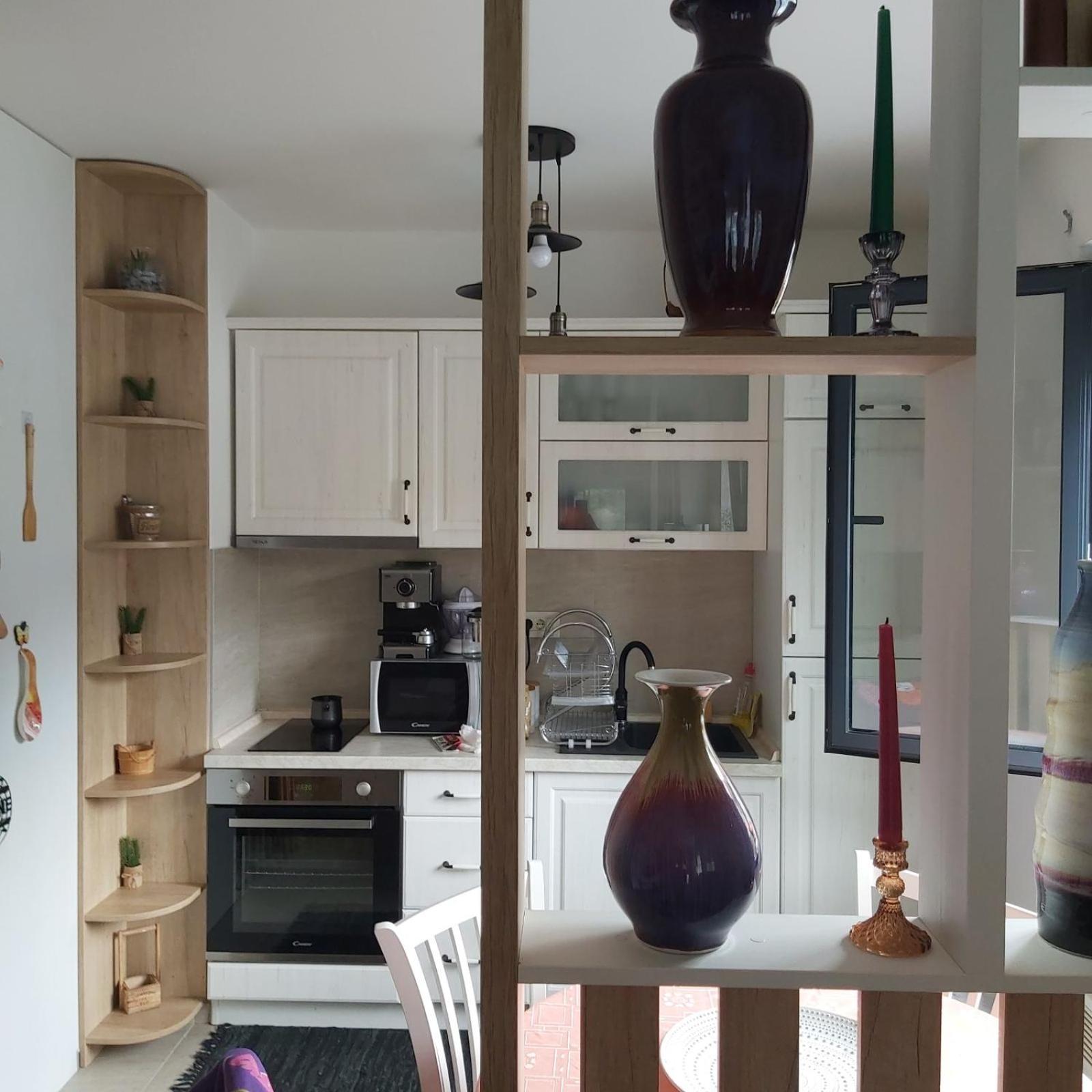 Apartman Tea - Zlatibor