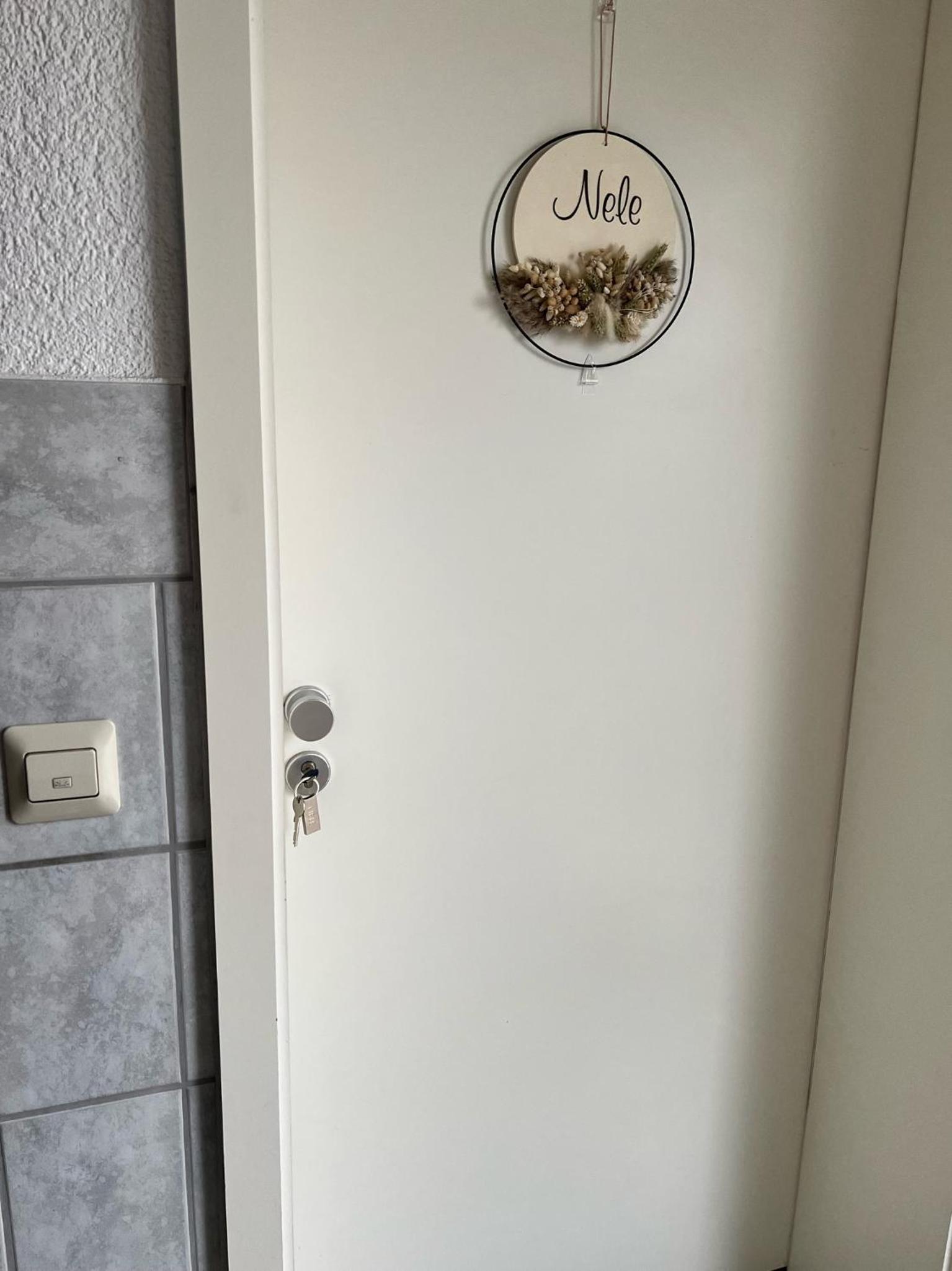 *Wohnung NELE* einzigartig in VS mit Parkplatz view 4