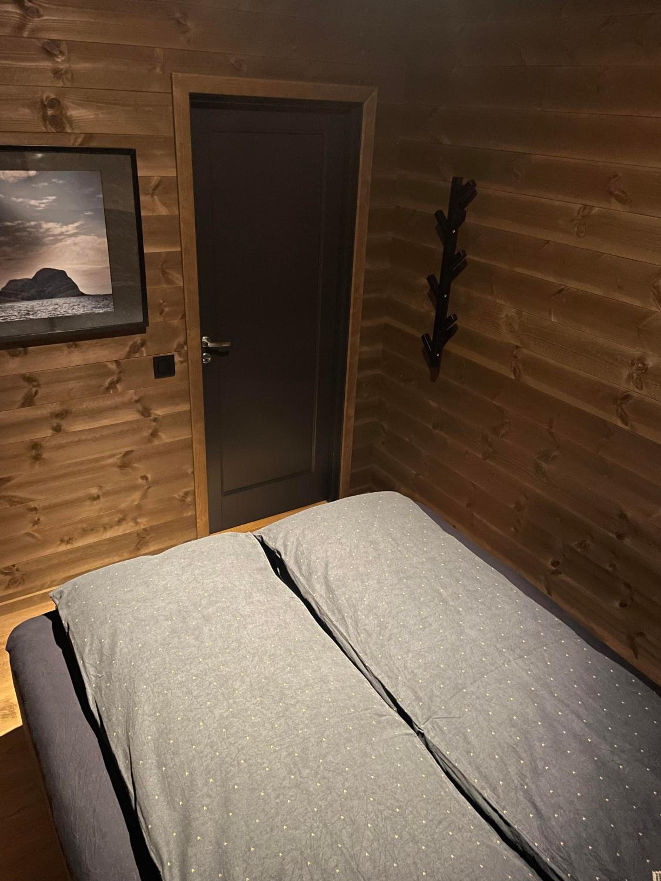 Mountain Cabin with Stunning Views, Extra Space Available view 2