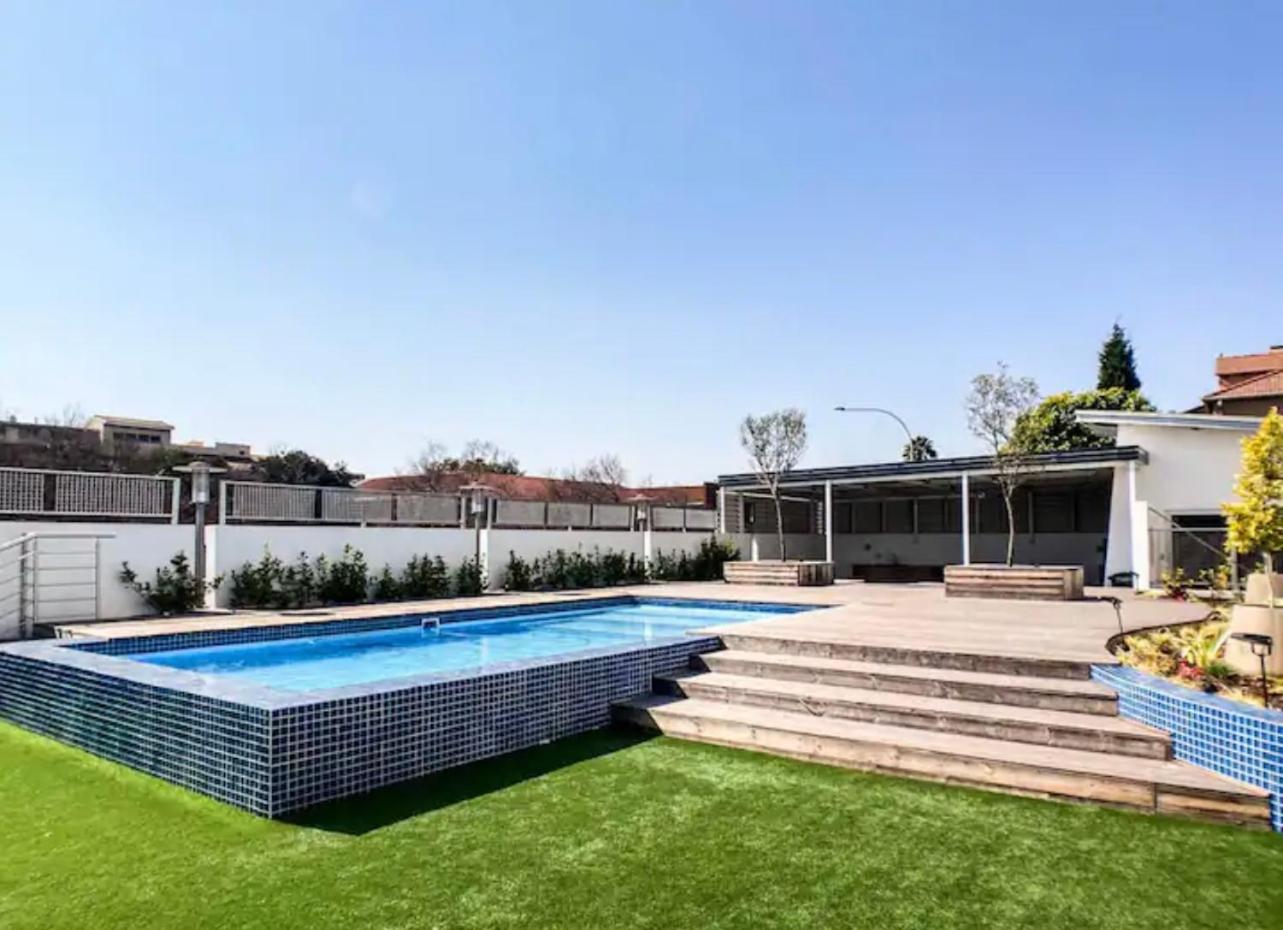 Dream Abodes @ SPLICE RIVIERA