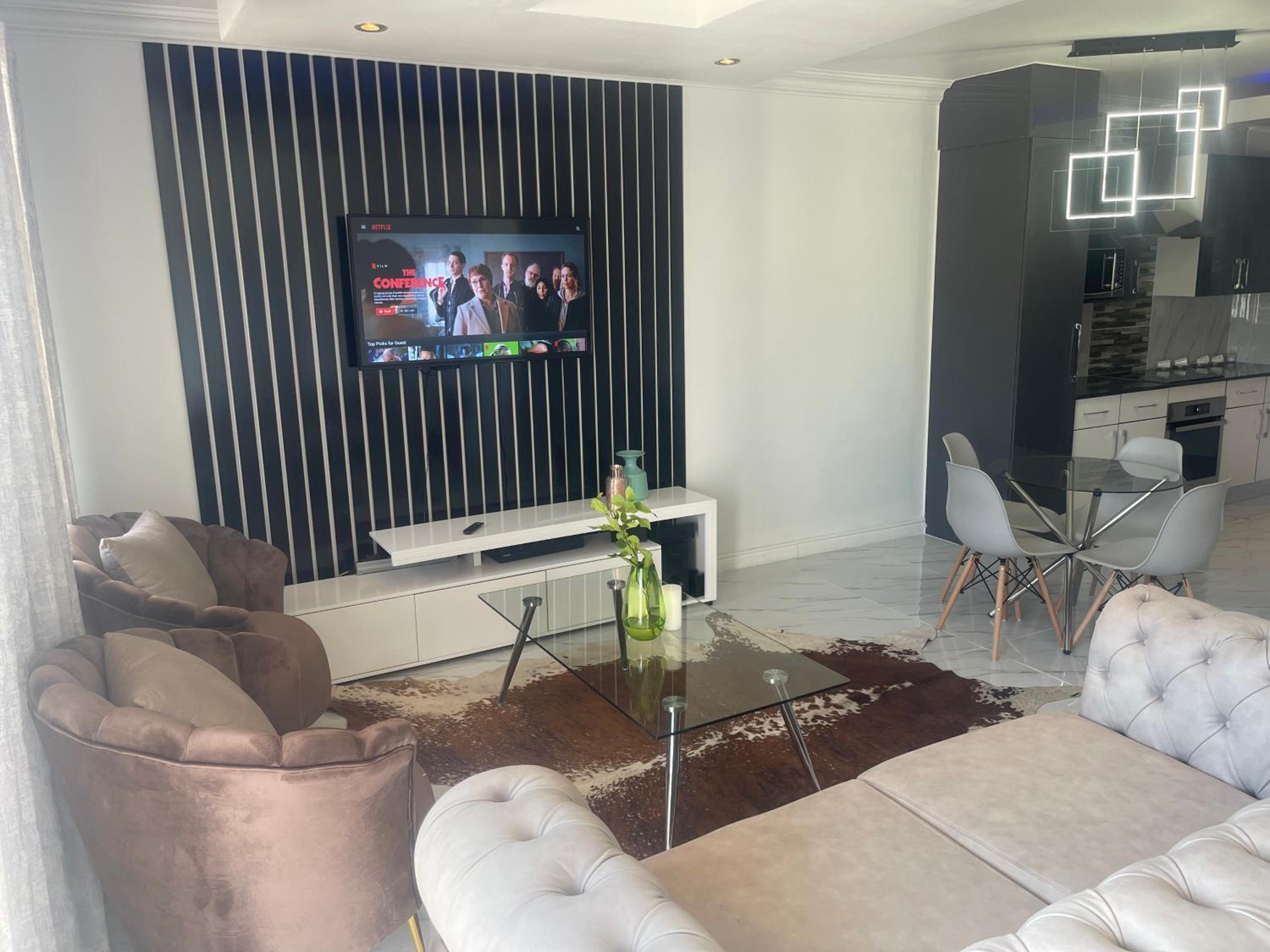 Dream Abodes @ SPLICE RIVIERA