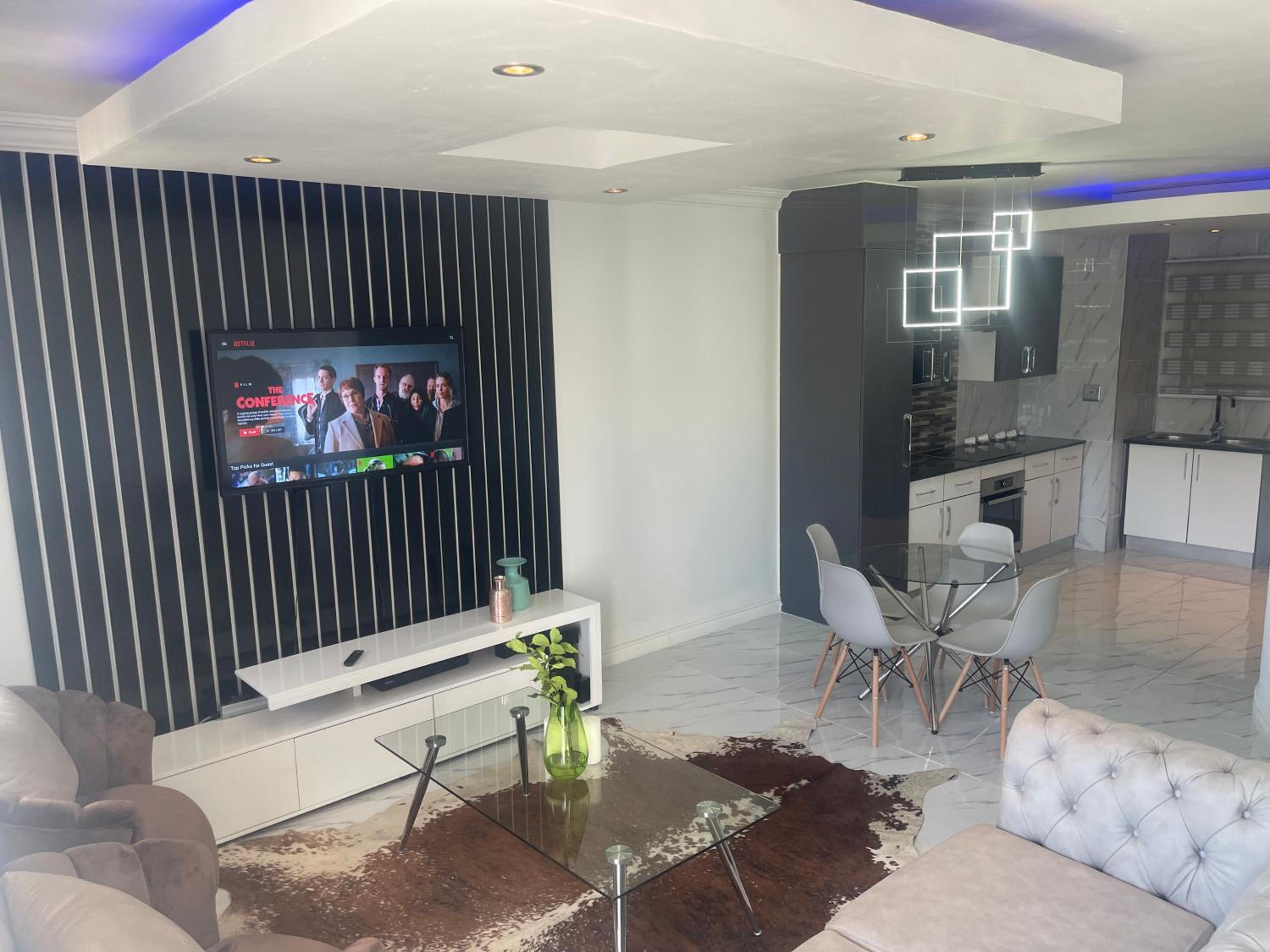 Dream Abodes @ SPLICE RIVIERA