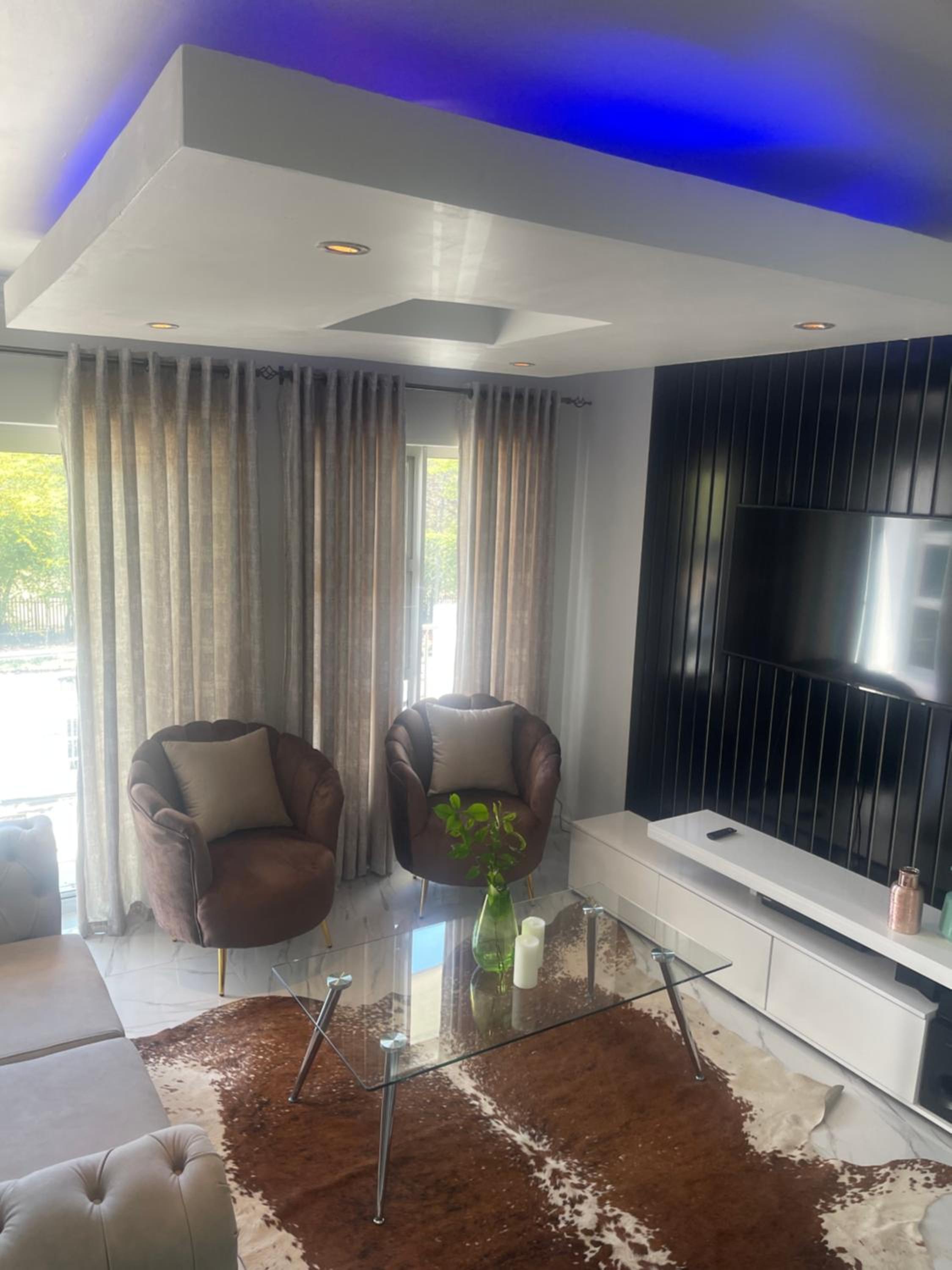 Dream Abodes @ SPLICE RIVIERA