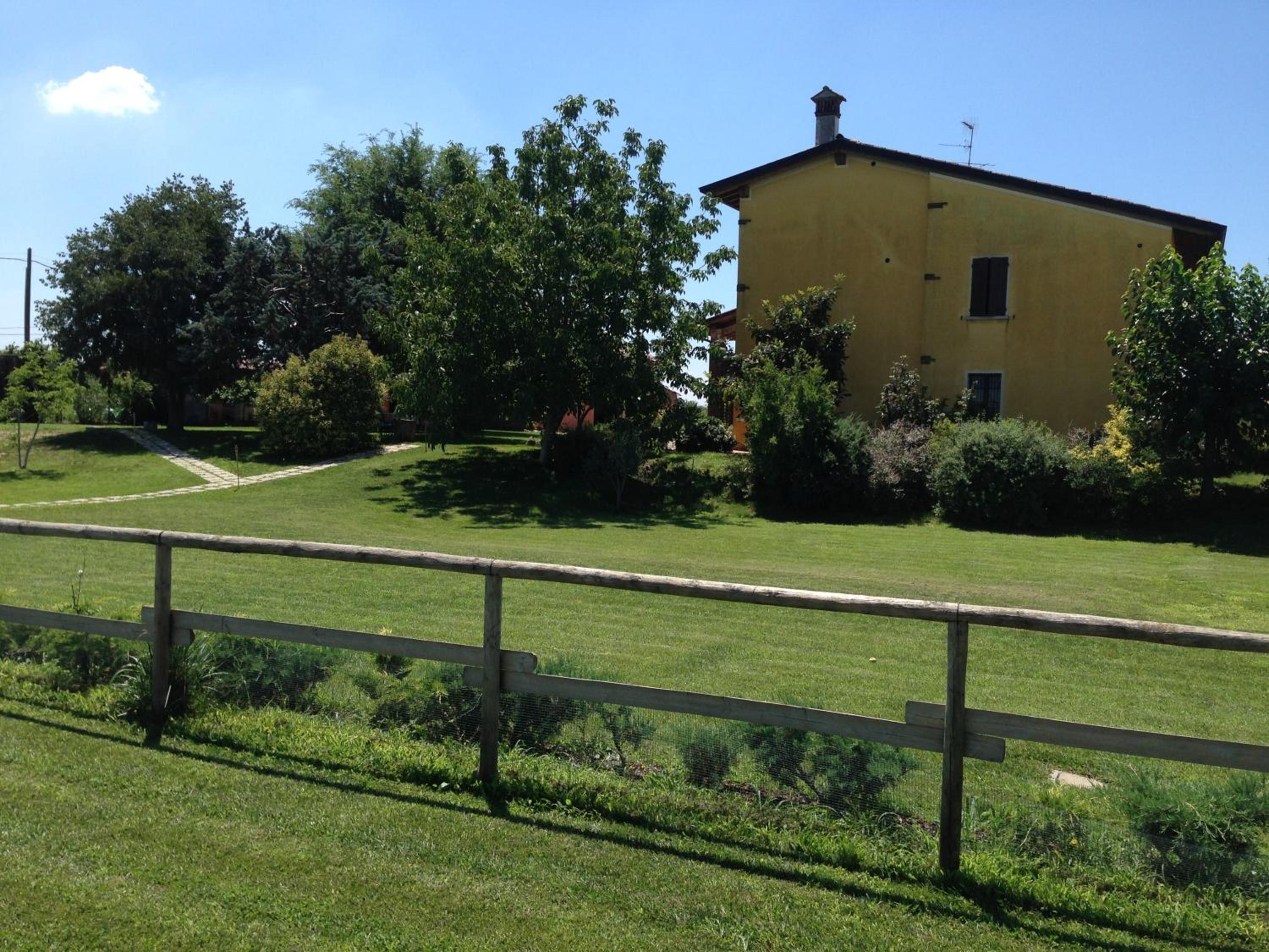 Photo 29