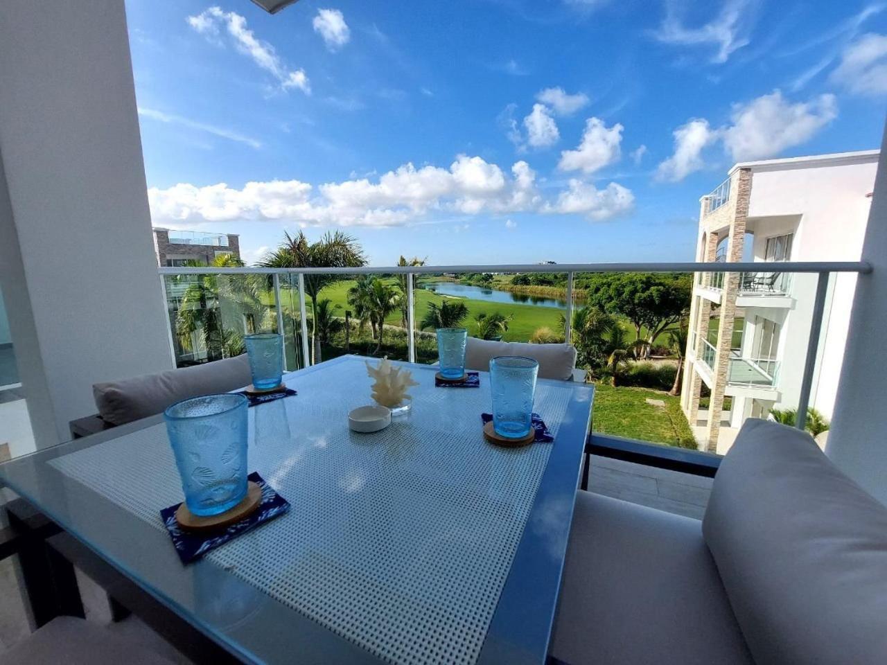 2BR Beach Condo • Prime Location Across Hard Rock view 4
