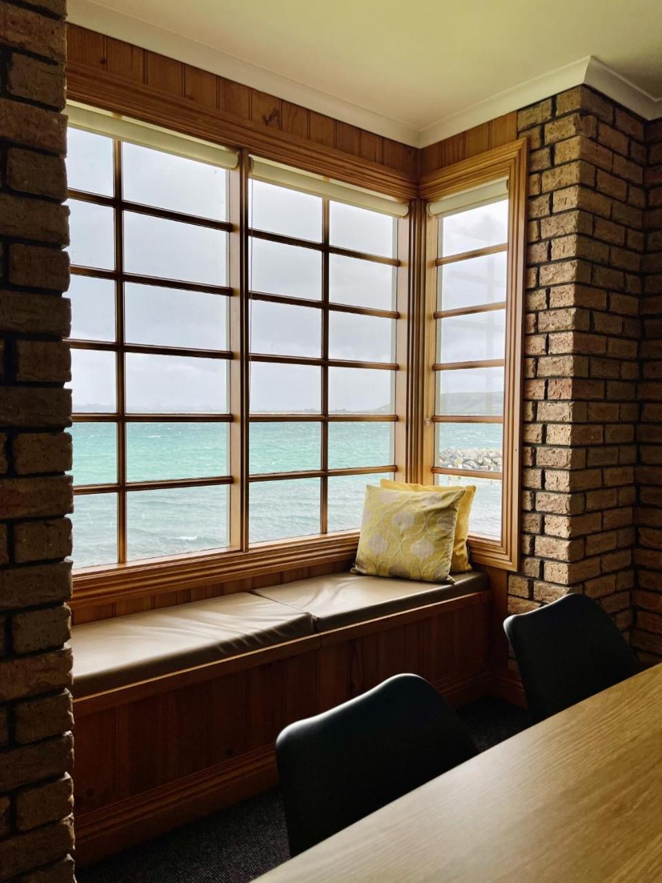 Stanley Holiday Houses a collection of distinctive, self-contained properties in Stanley in various locations around the seaside town