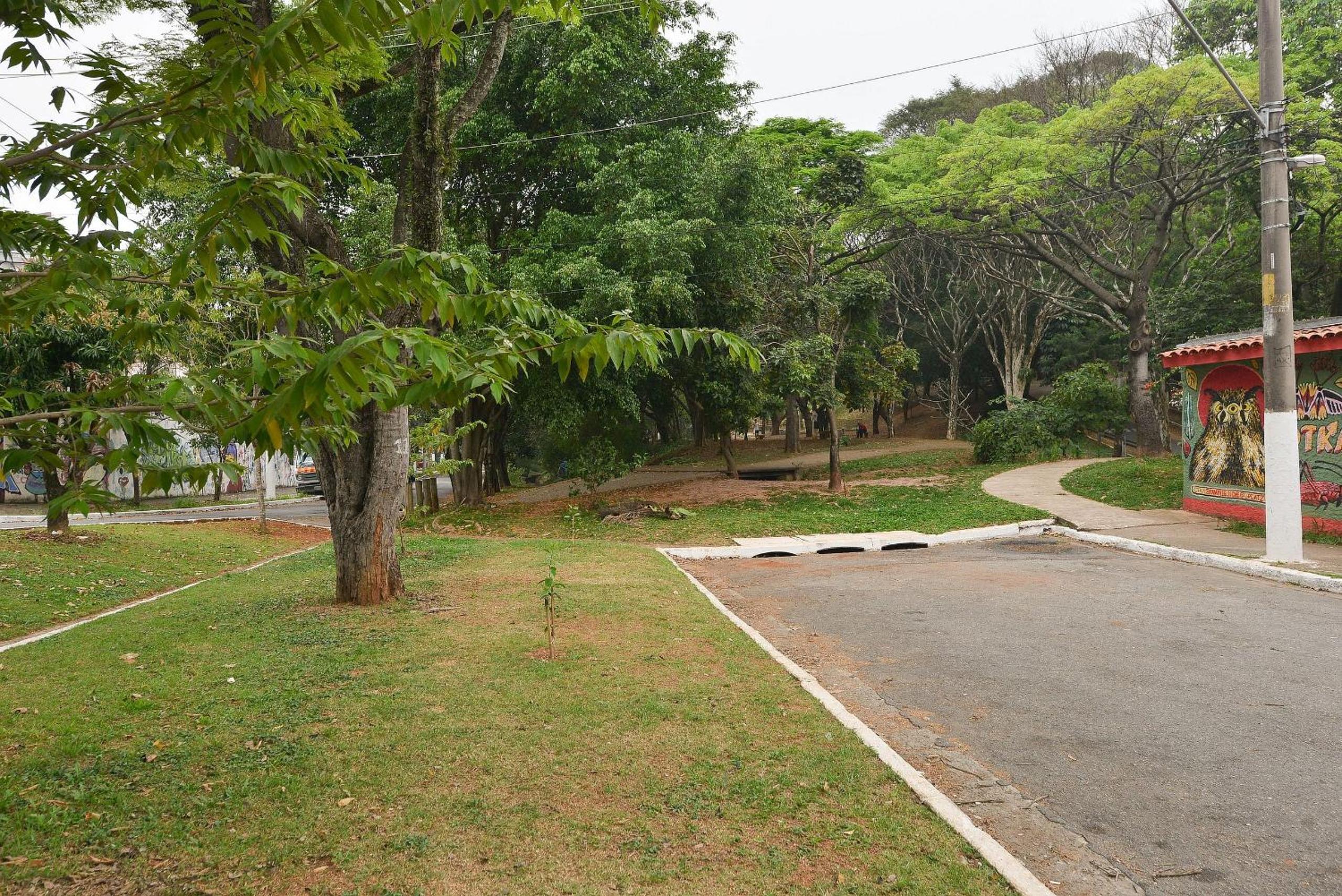 Canal do Anfitrião | Quinta Madalena