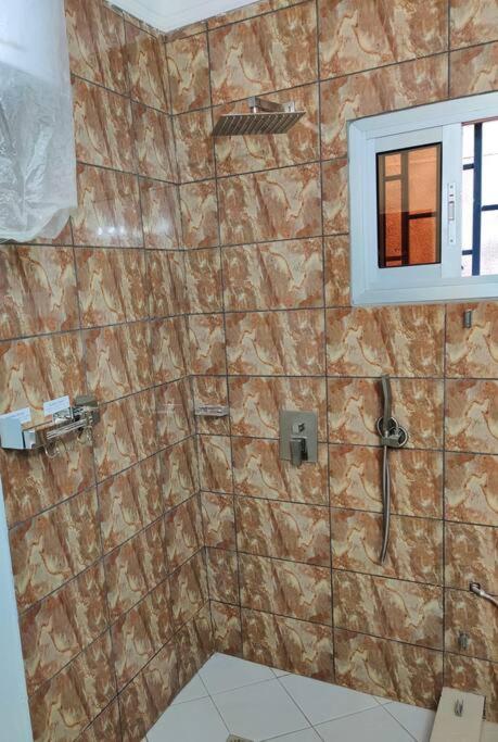 MARIBART RESIDENCE - Électricité inclus, Forage