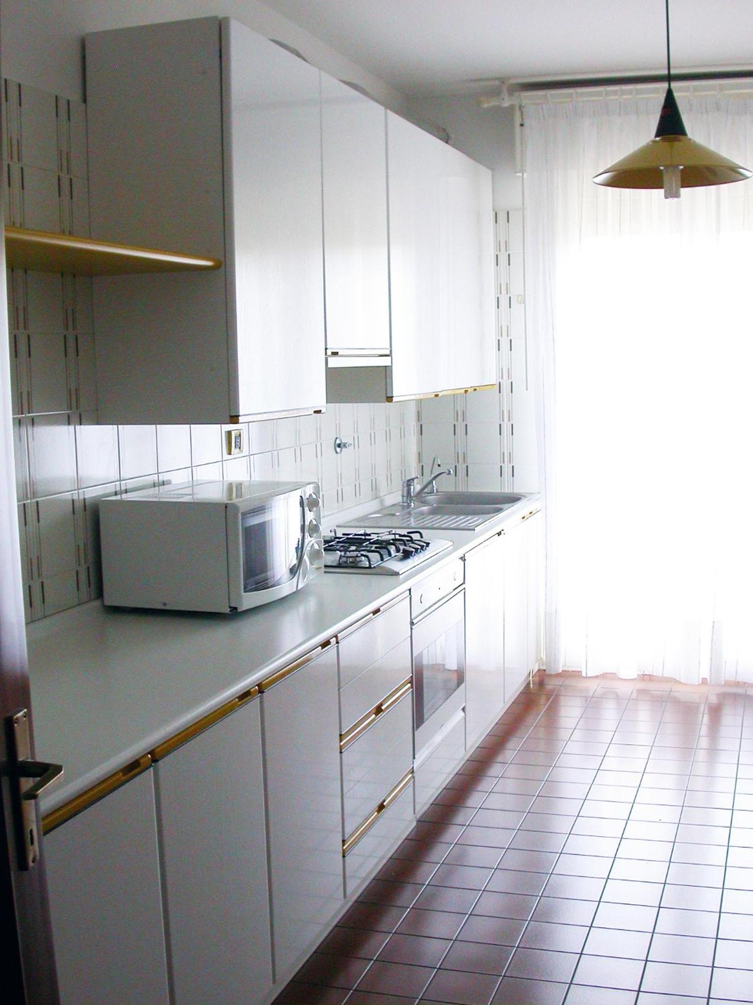 B&B Vintage, photo 13