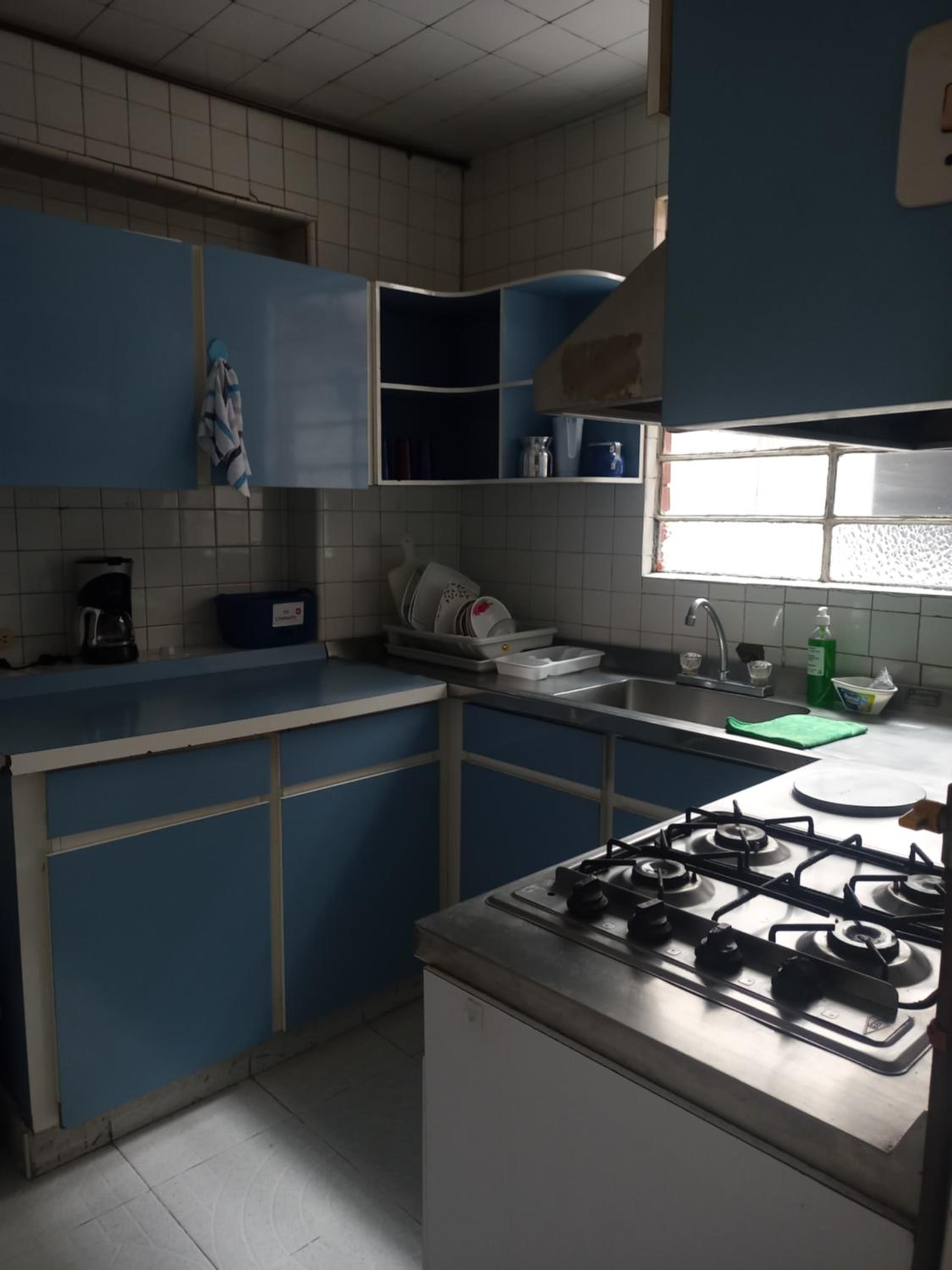 House Beautiful Horizon P1