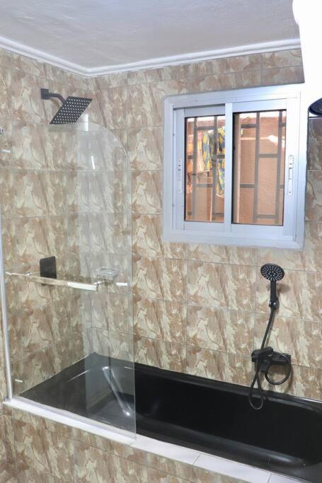 MARIBART RESIDENCE - Électricité inclus, Forage