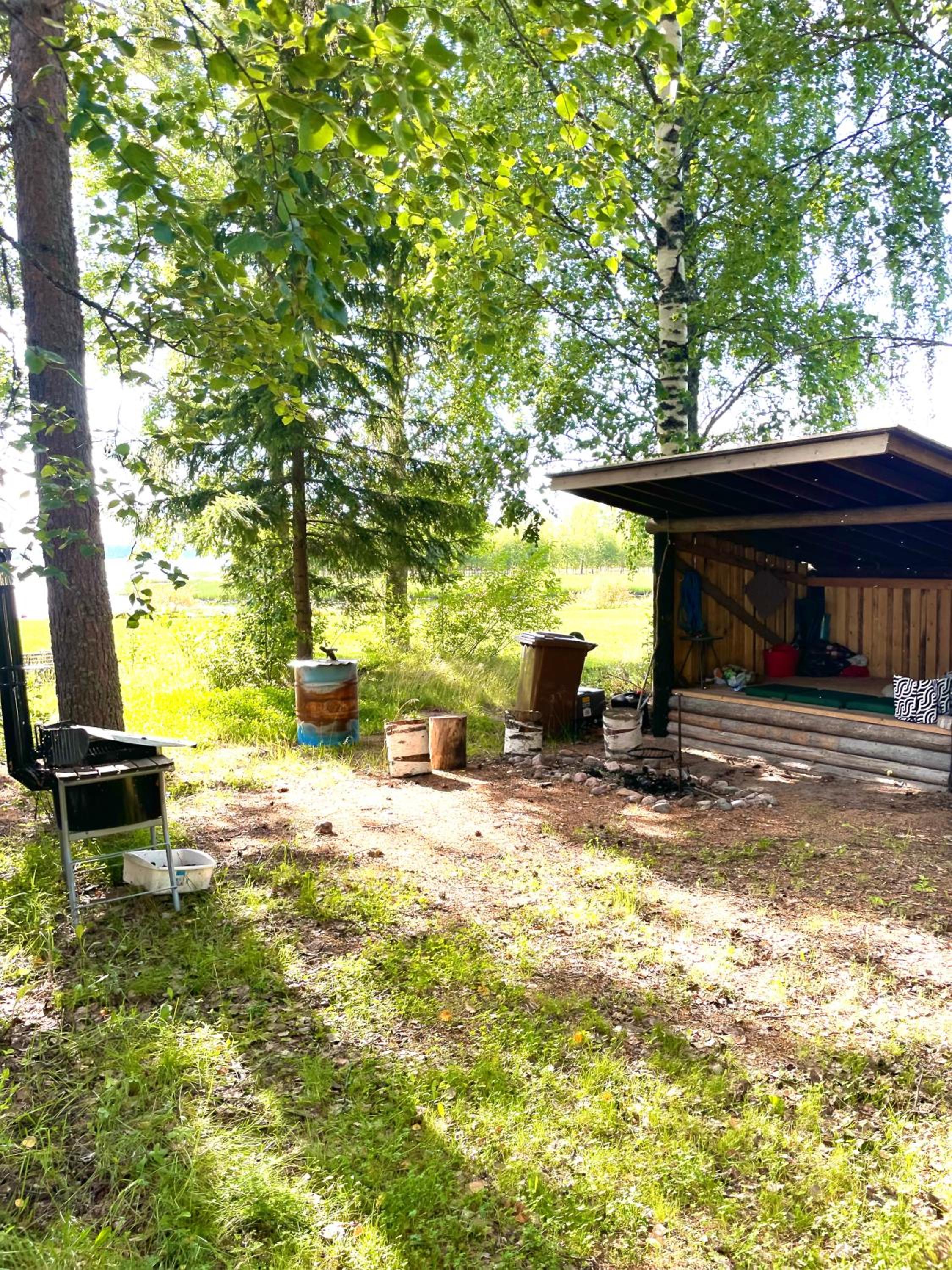 Photo 15