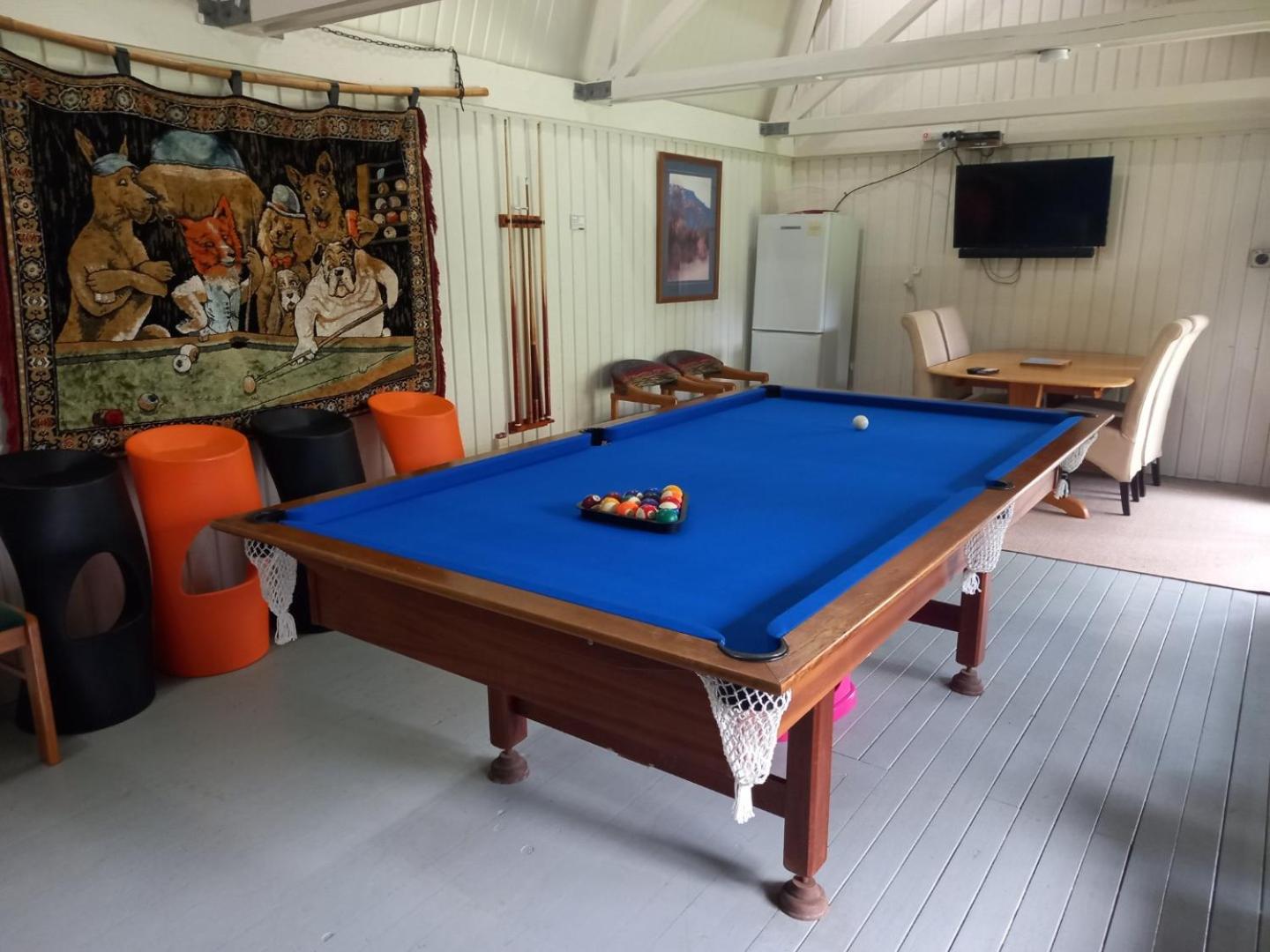 Hotel 28 Scarborough Tce - Image 1