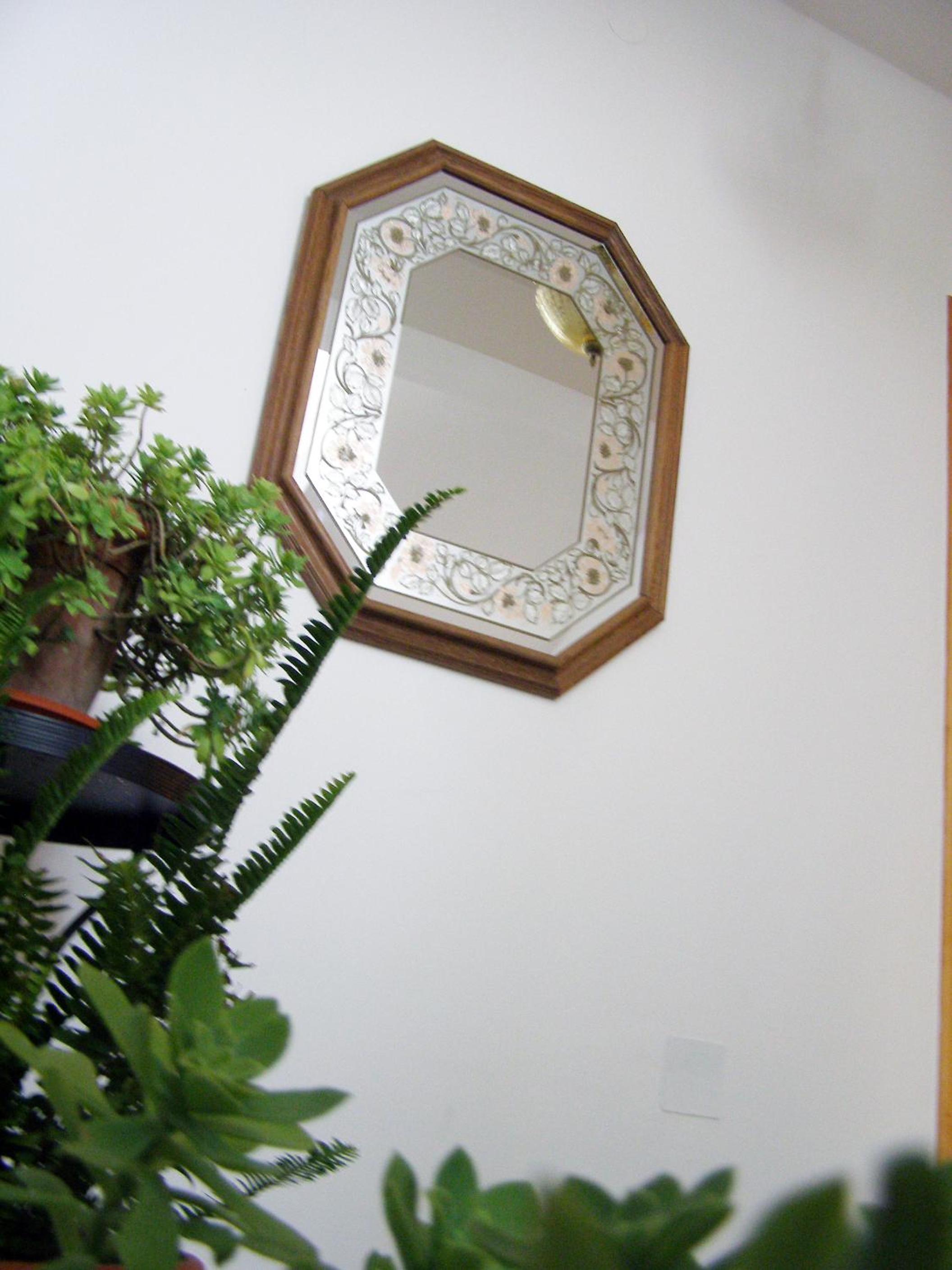 Photo 36