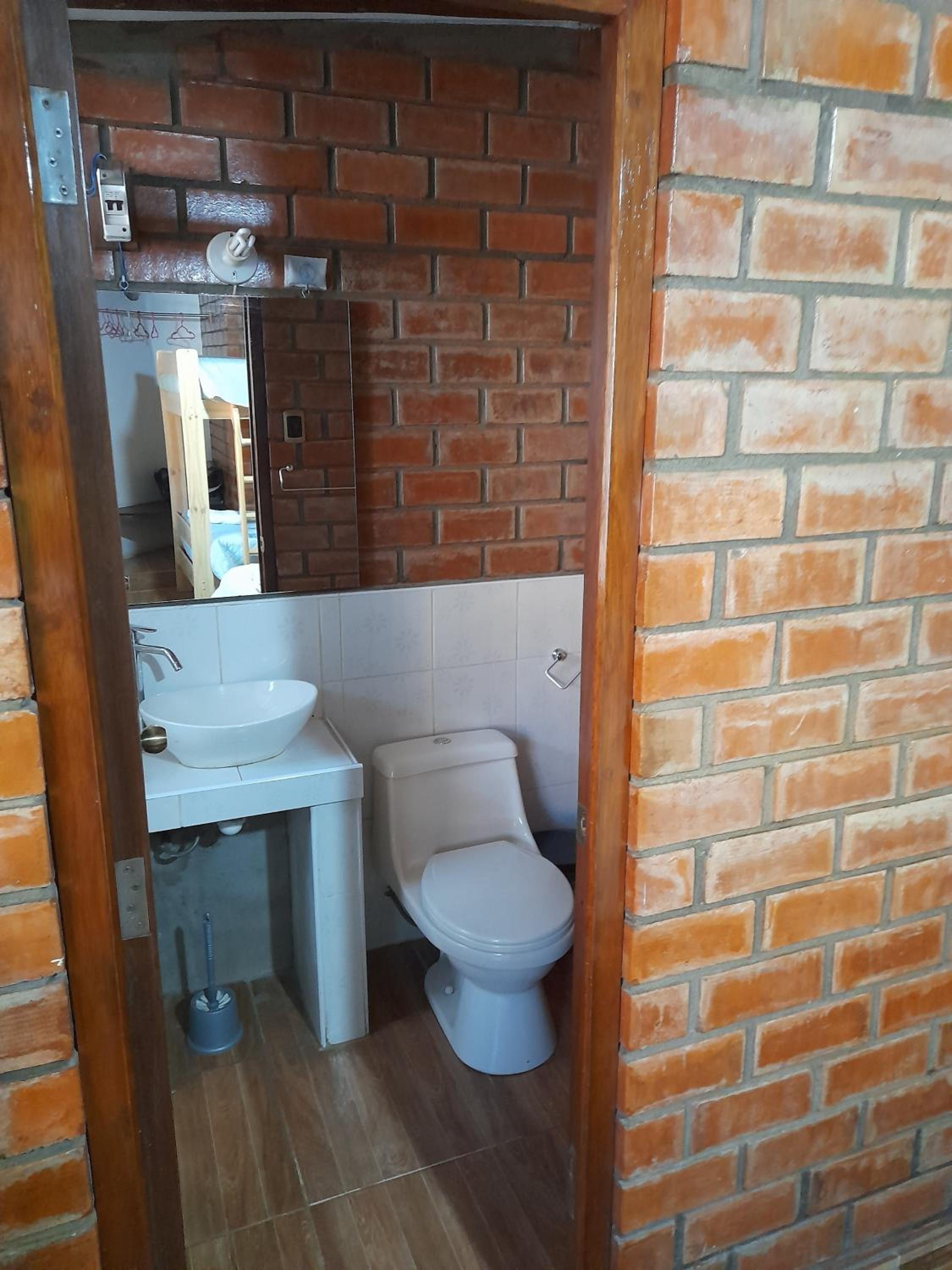 Photo 18
