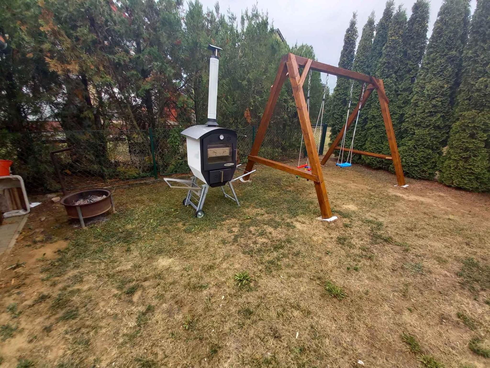 Photo 22