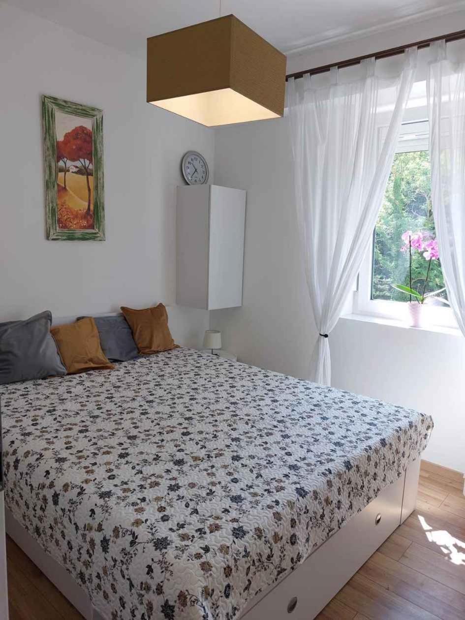 Apartment in Balatonfenyves 45808 view 4