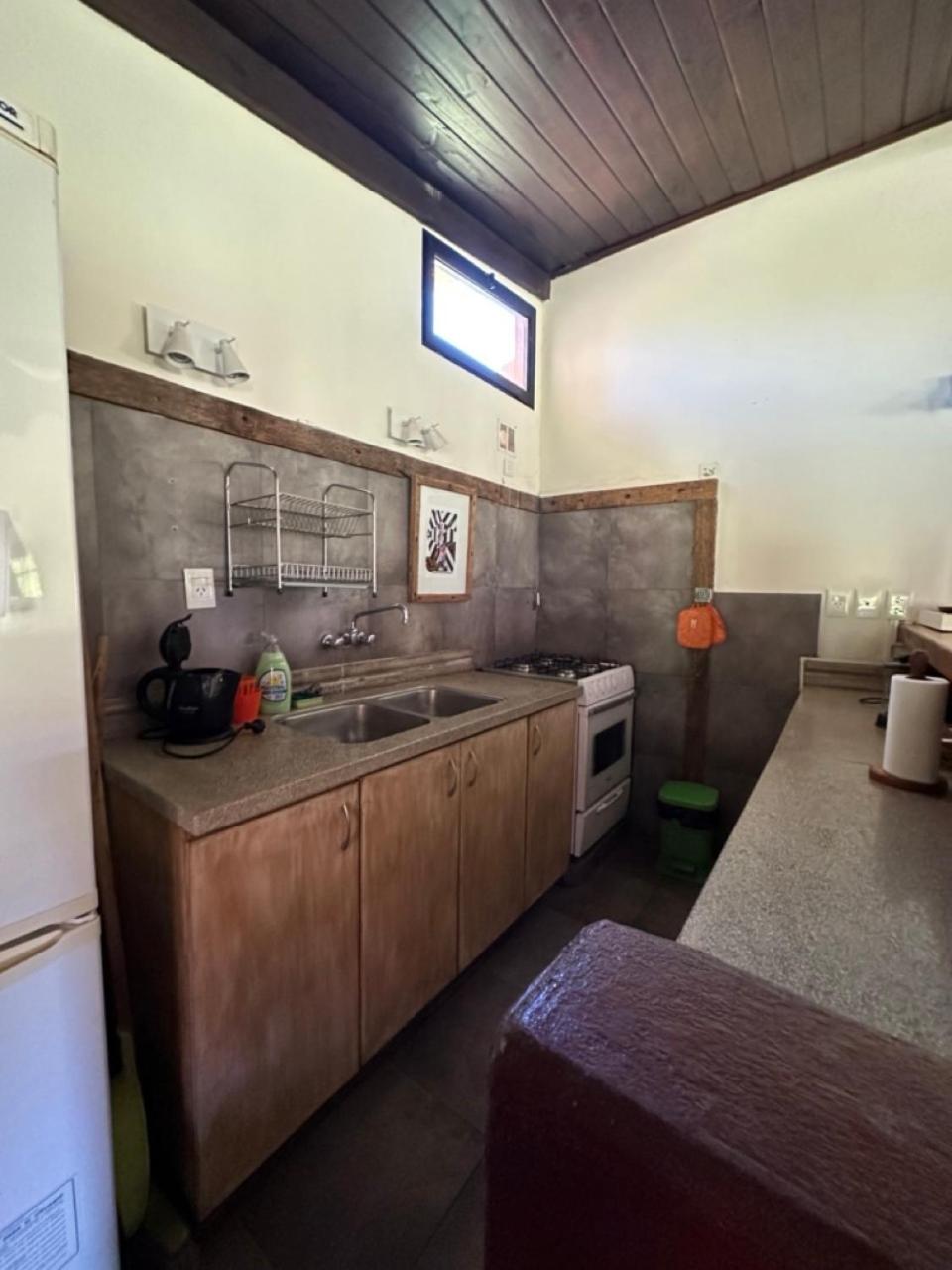Casa Barrio Golf