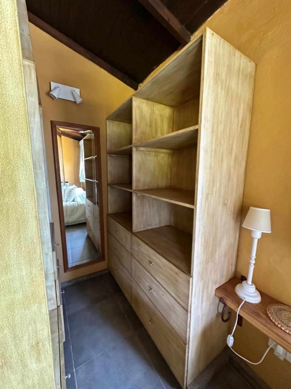 Casa Barrio Golf