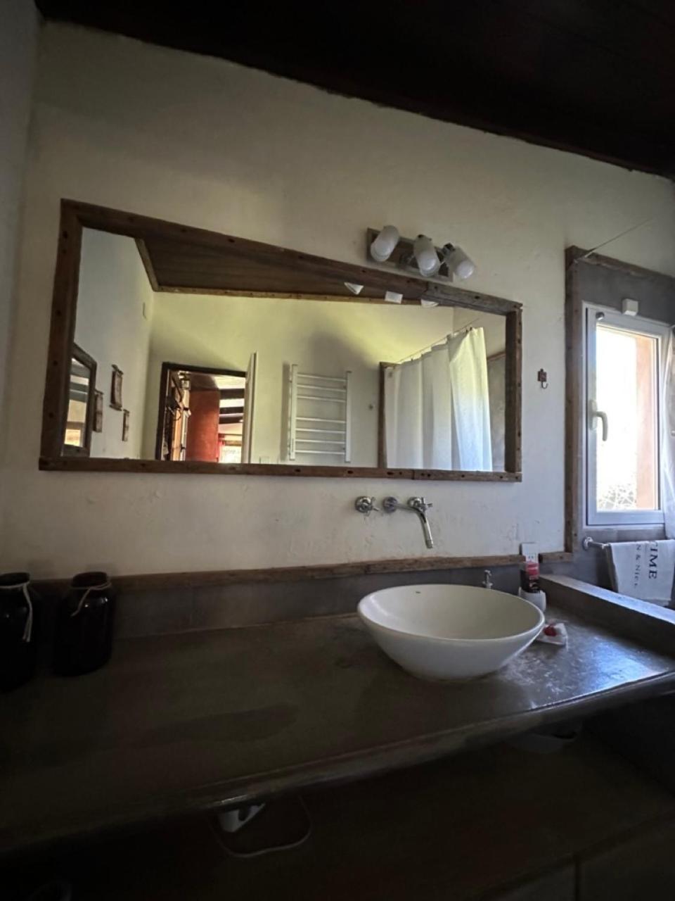 Casa Barrio Golf