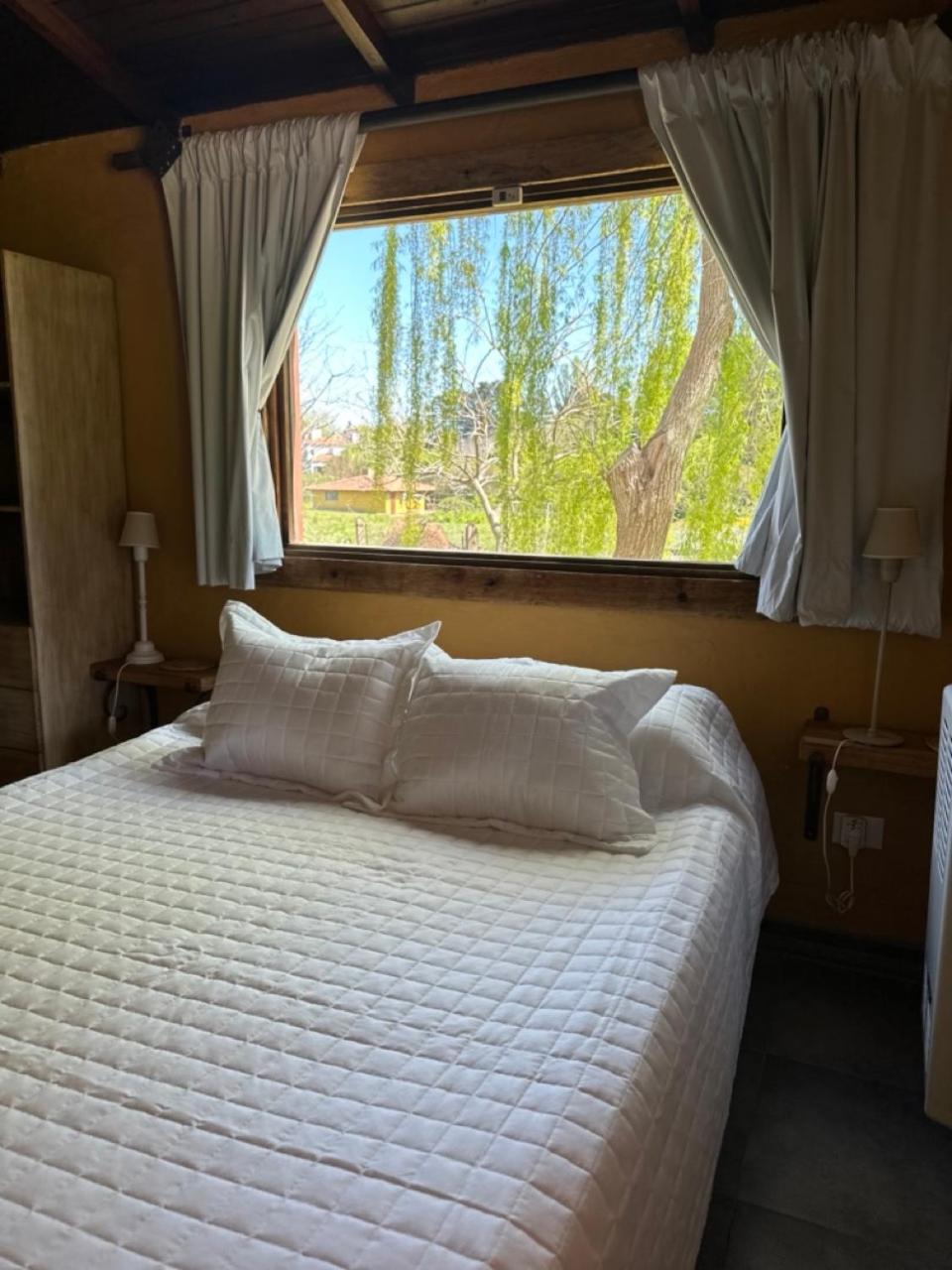 Casa Barrio Golf