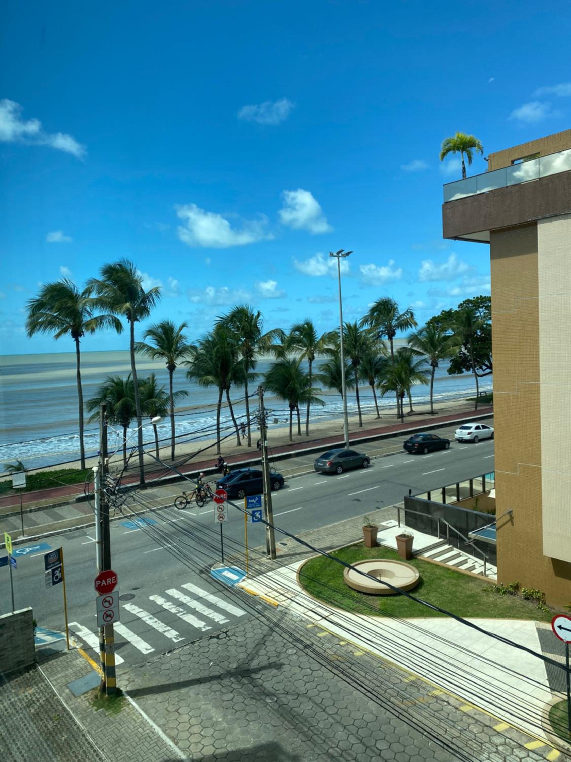 other