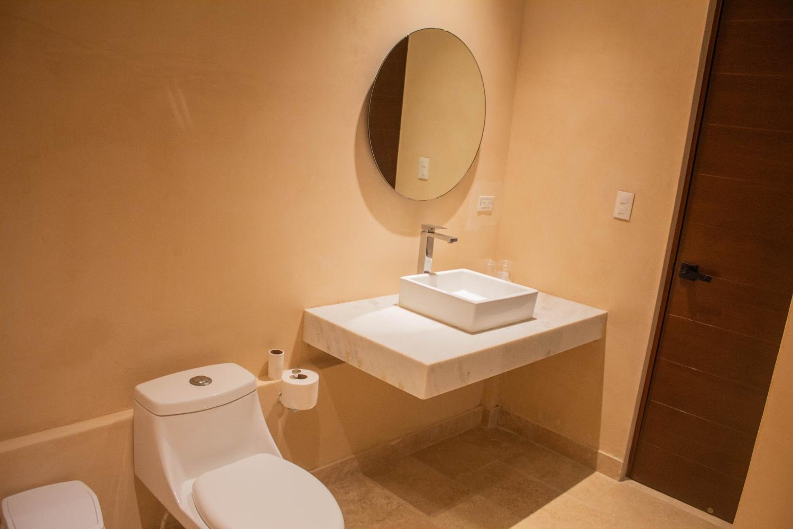 Photo 27