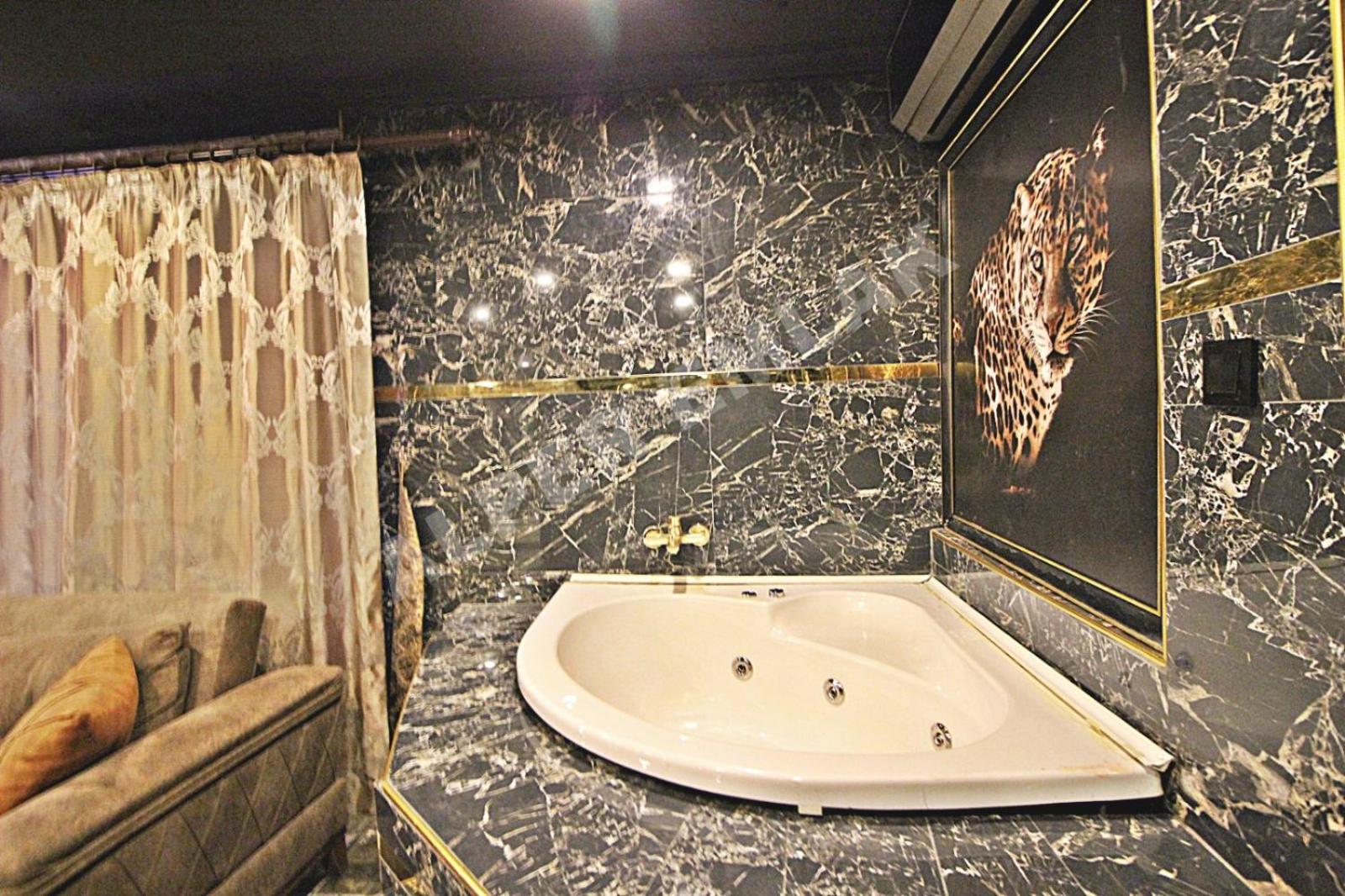 Elegant House Otel view 5