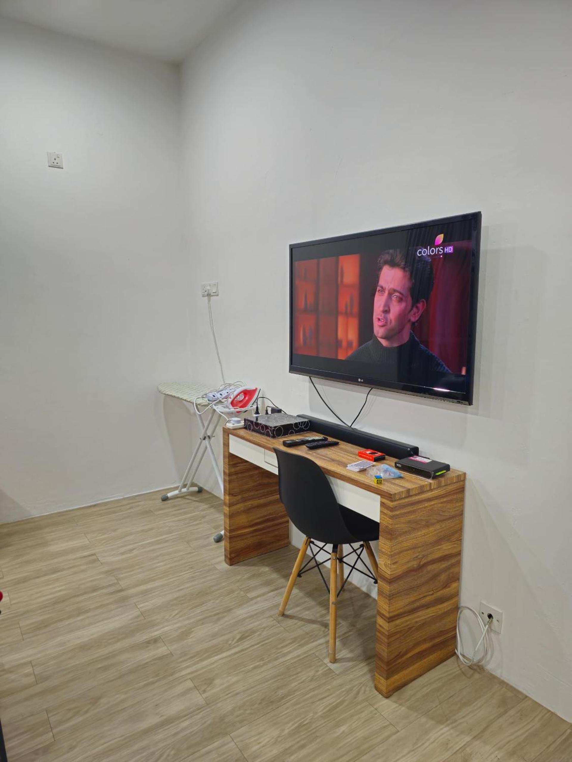 Photo 21