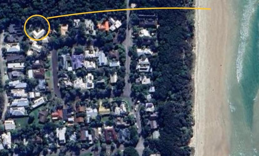 Beachside House - Metres to Beach, Family Friendly